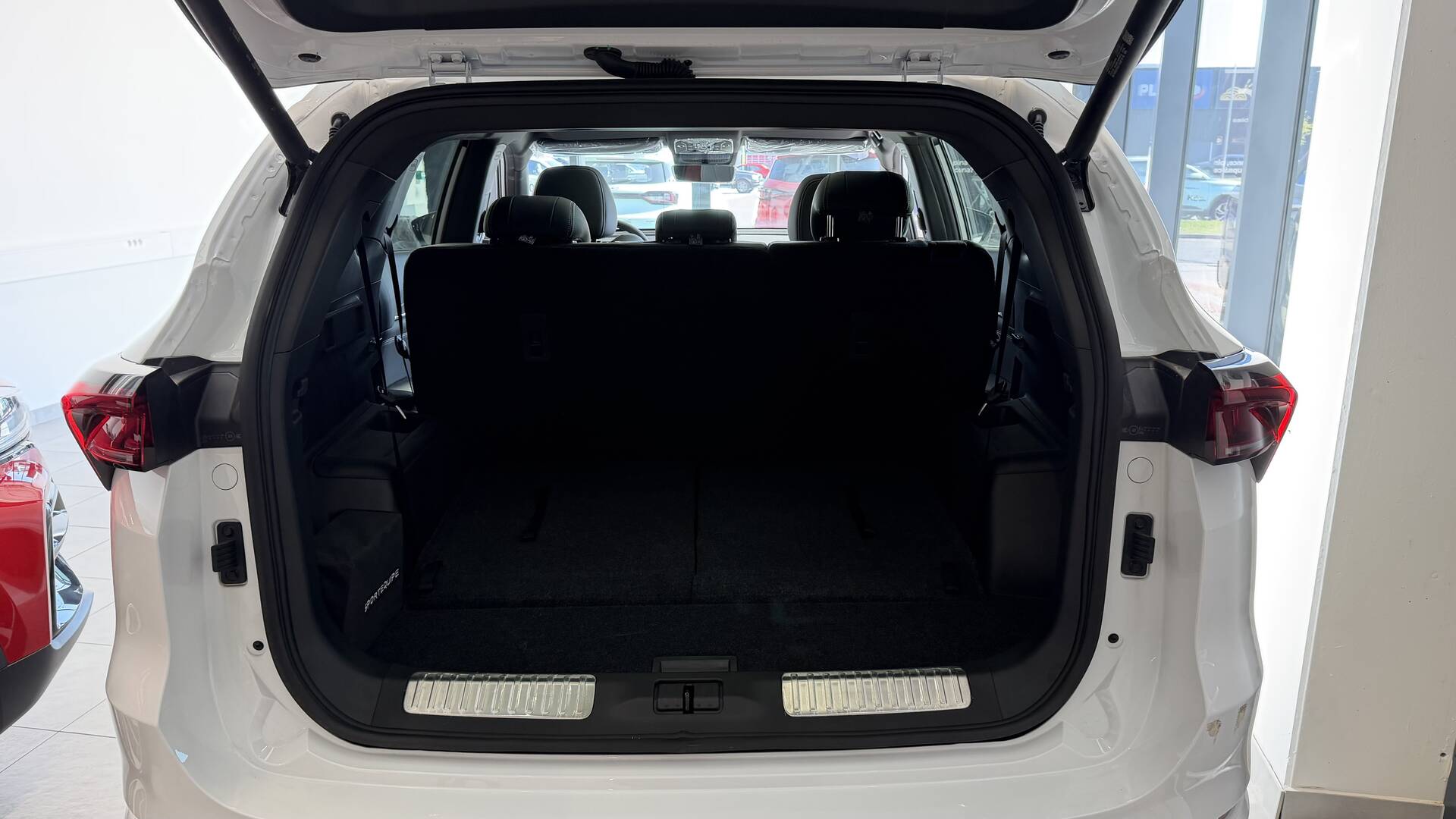 product-gallery-image