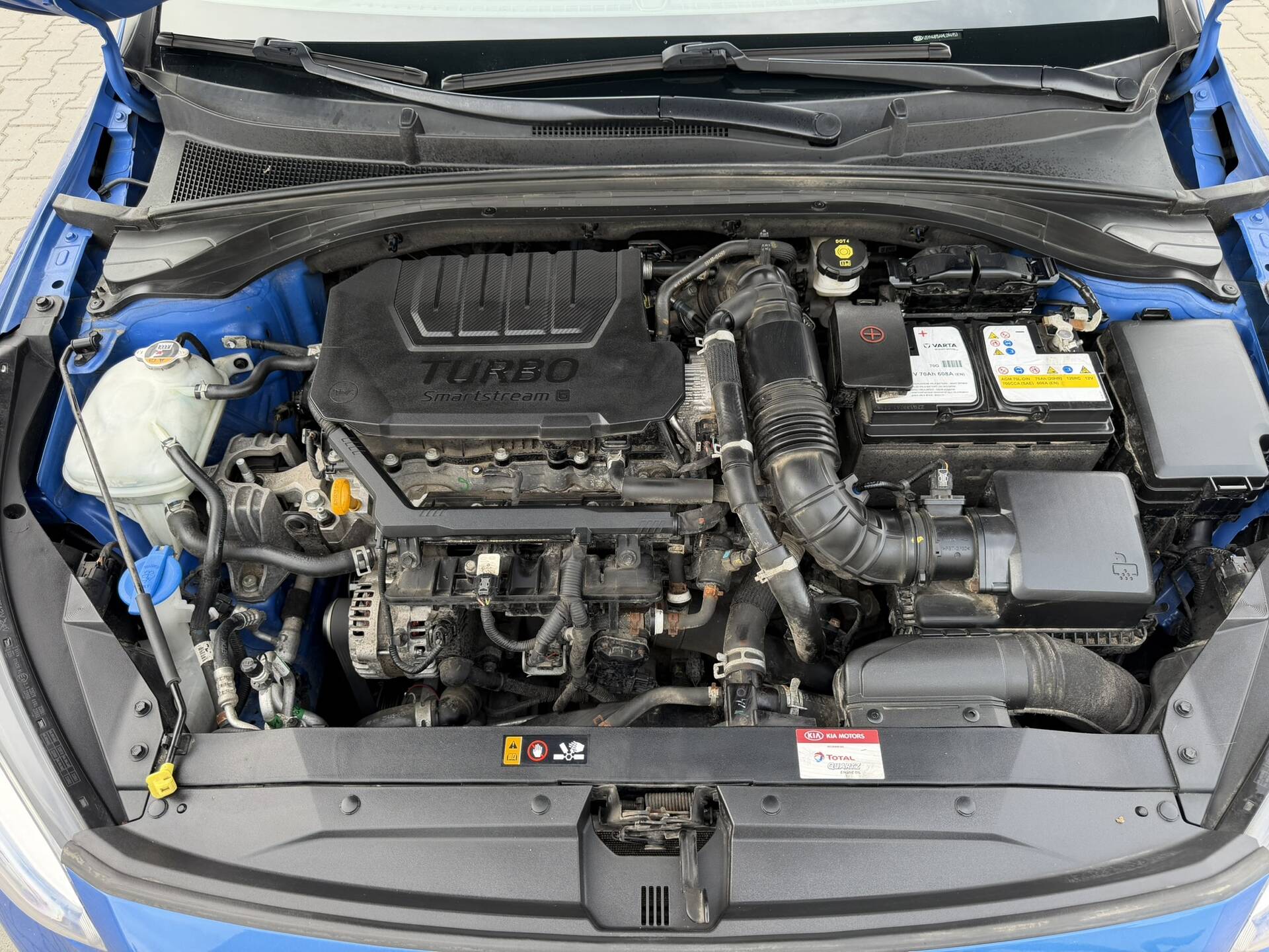 product-gallery-image