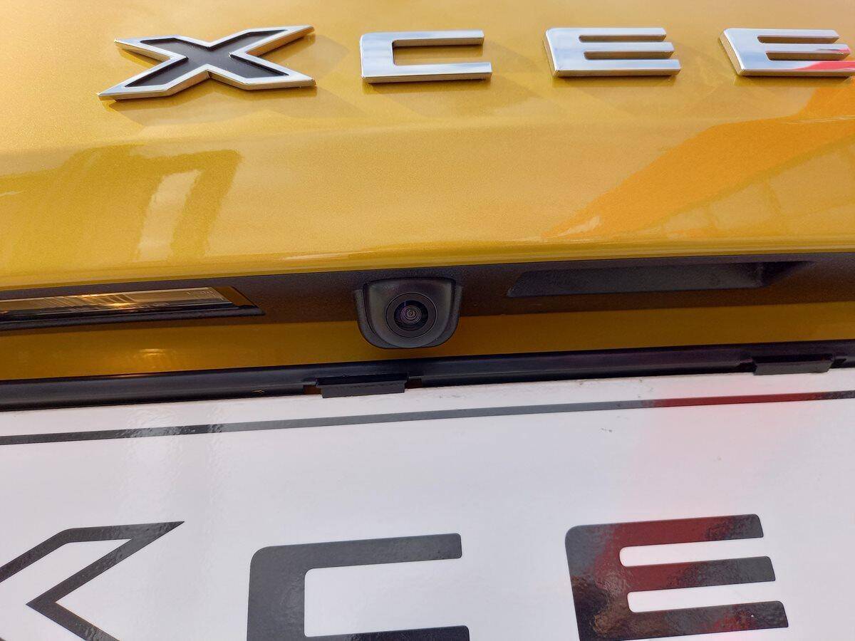 product-gallery-image