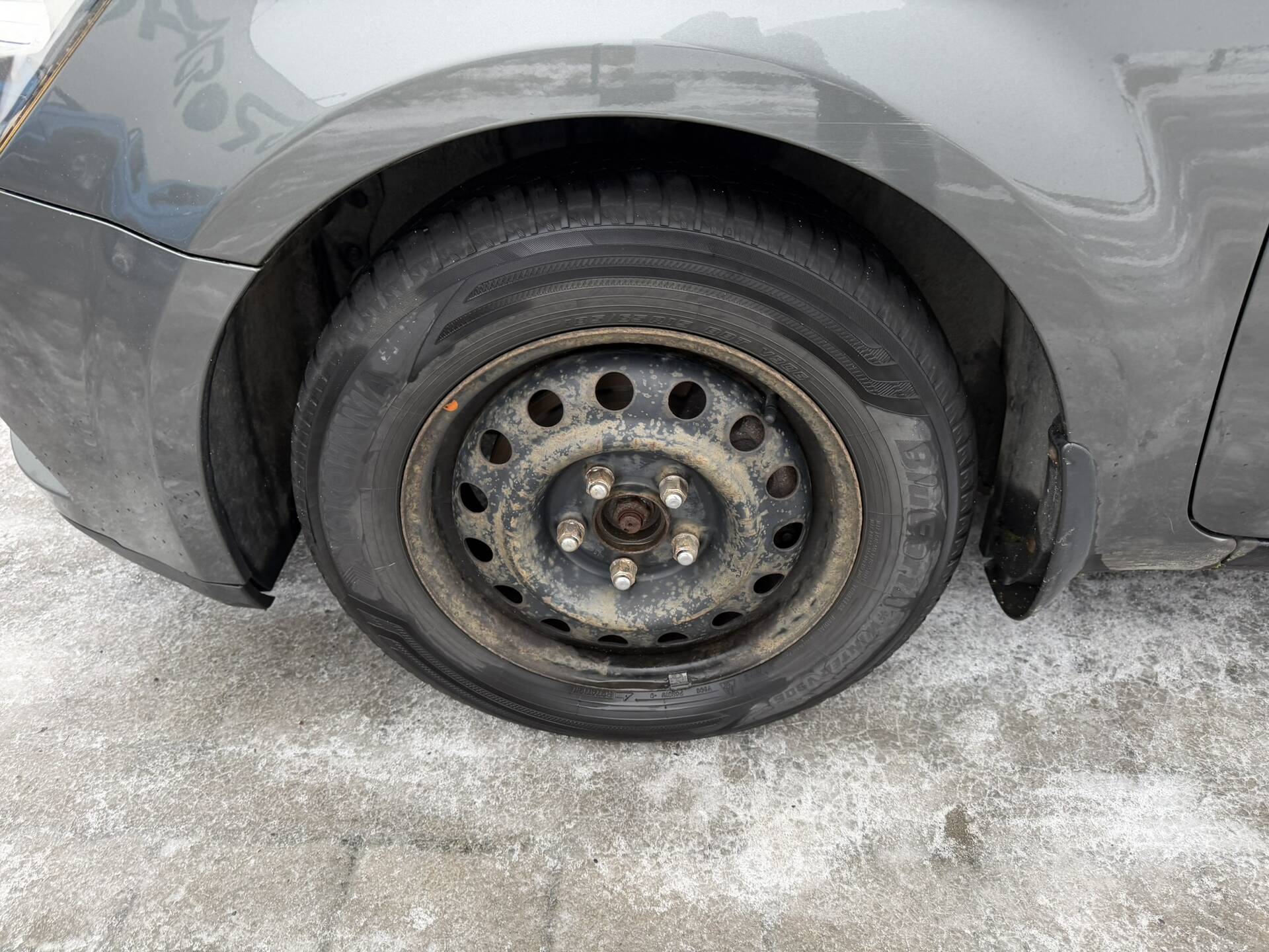 product-gallery-image