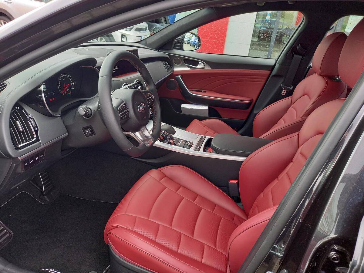 product-gallery-image