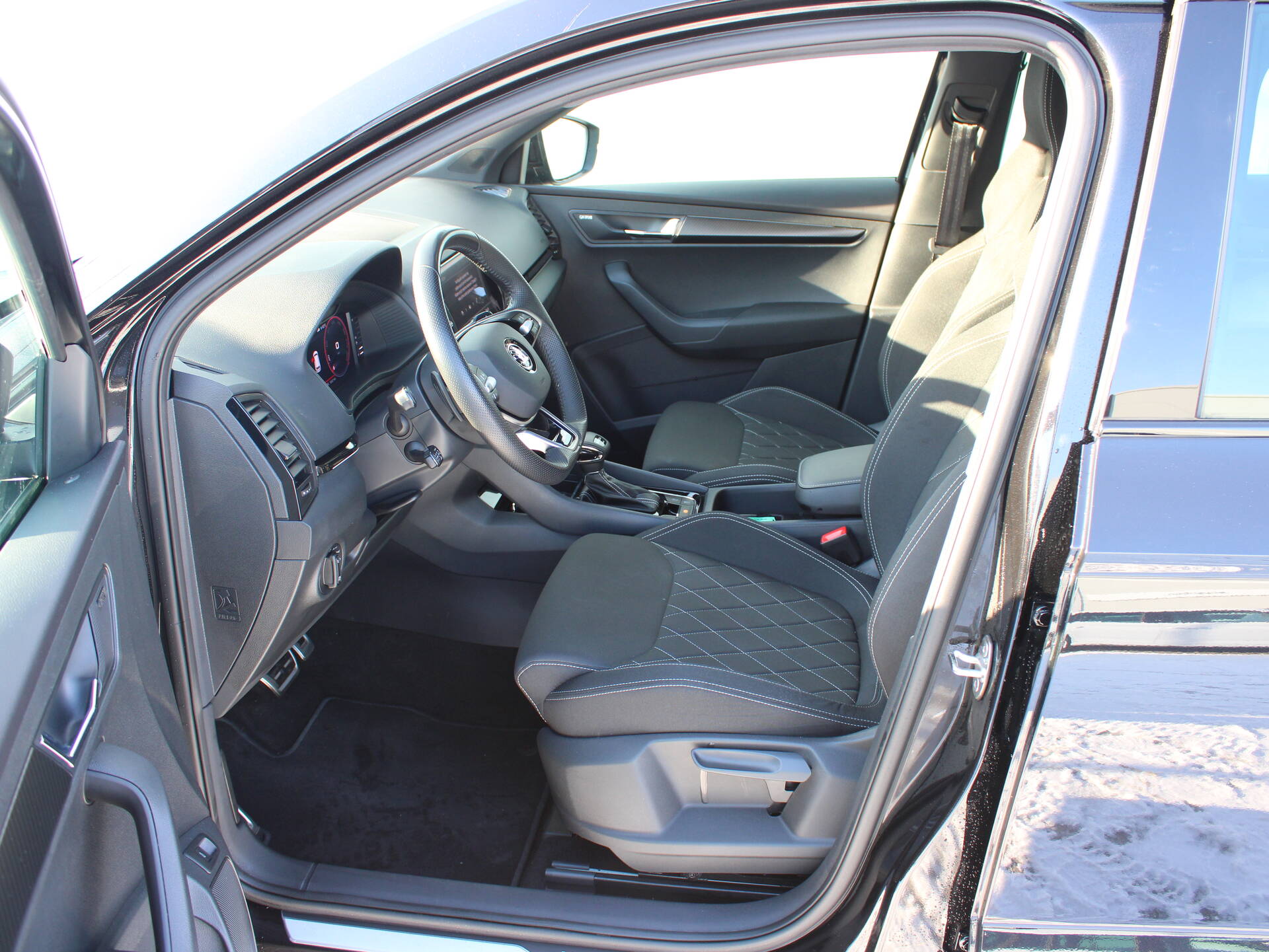 product-gallery-image