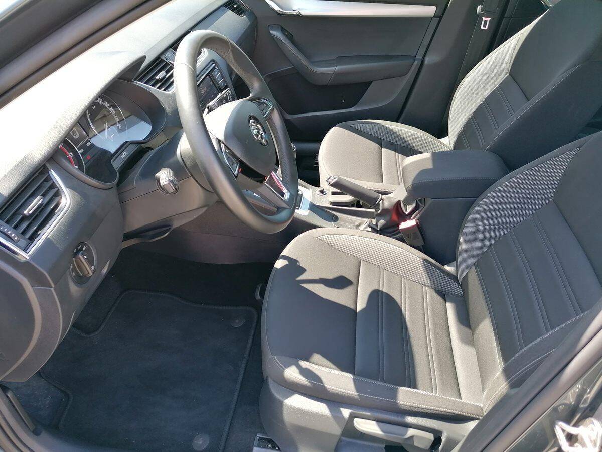 product-gallery-image