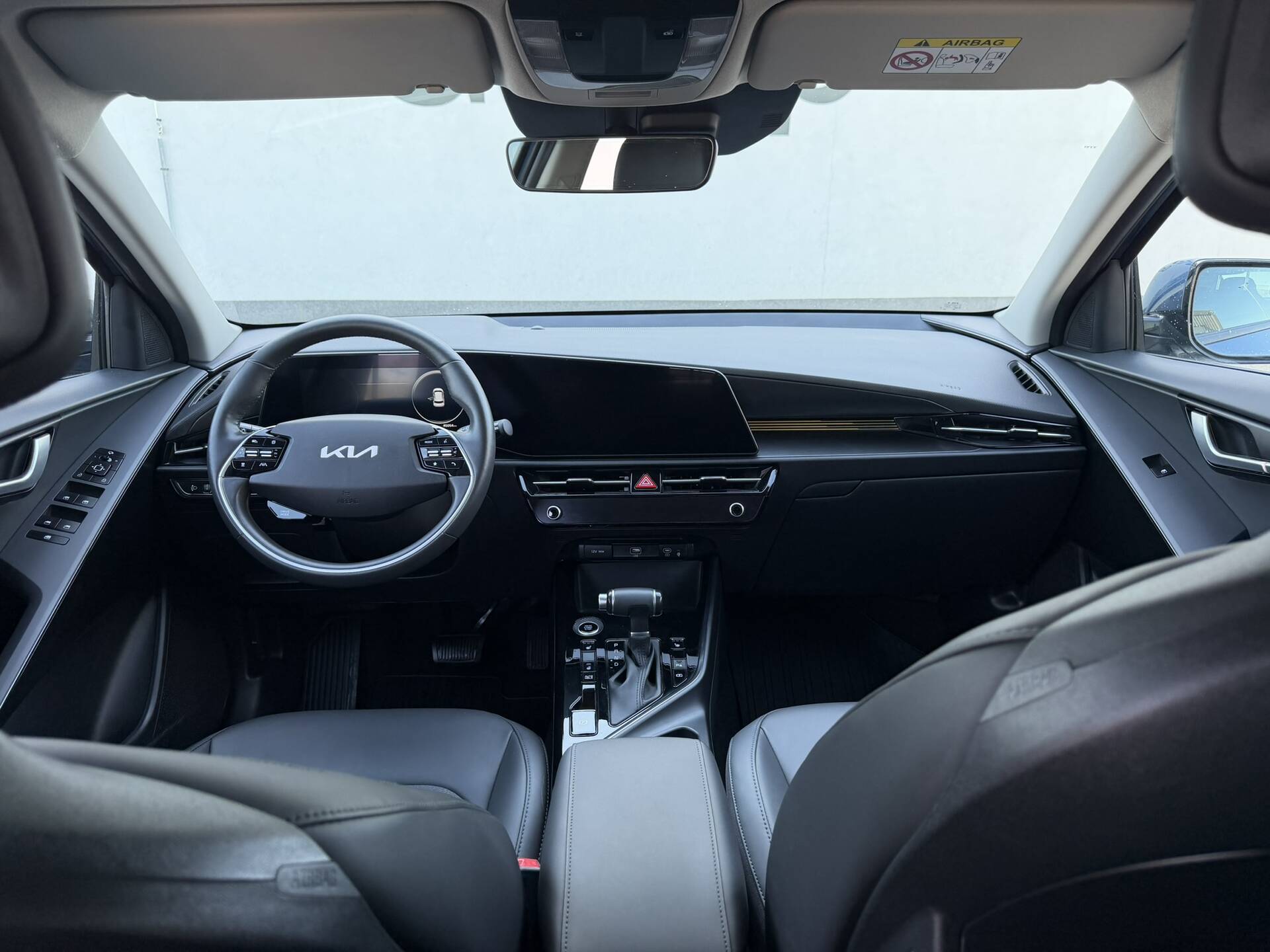 product-gallery-image