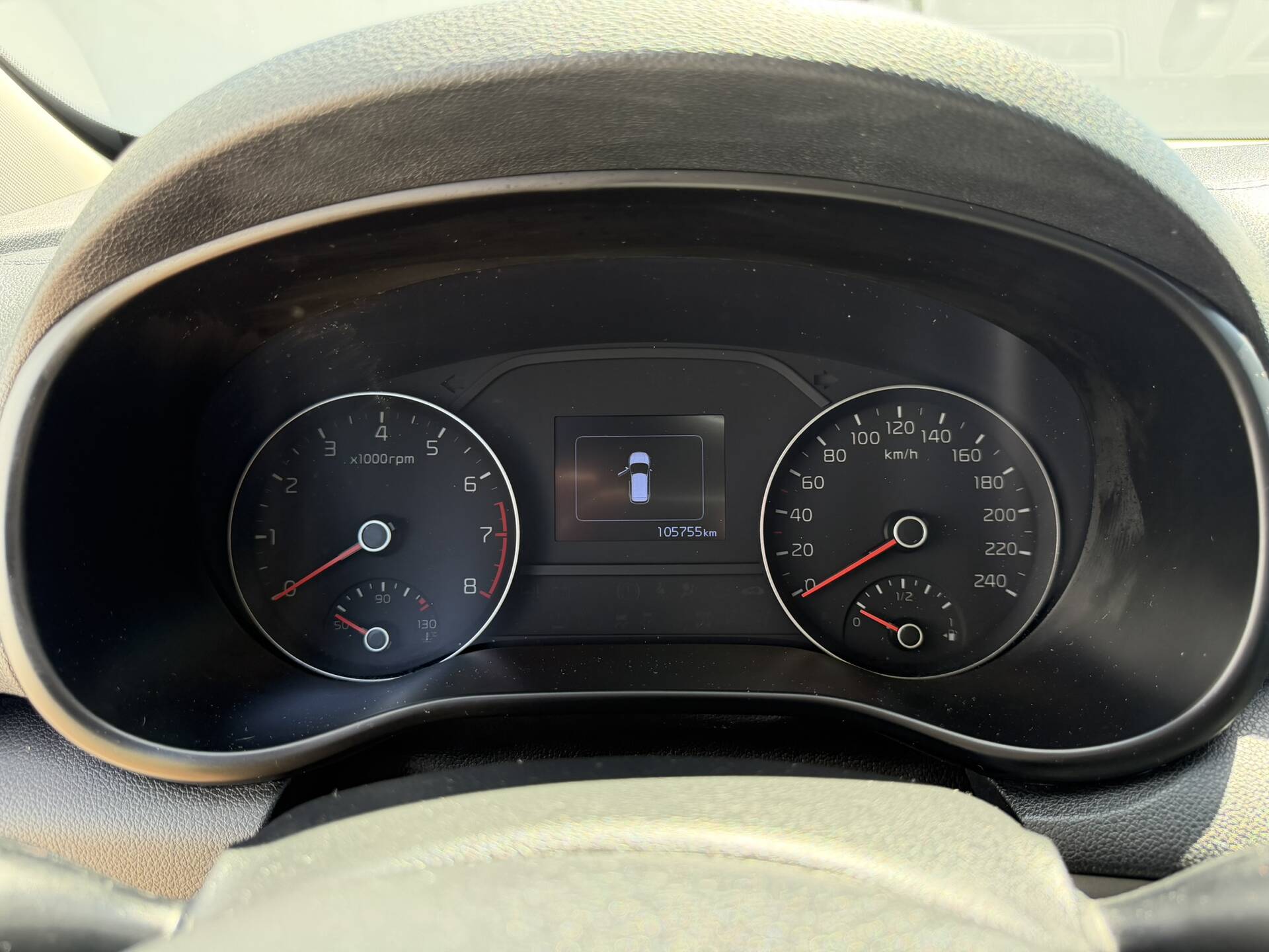 product-gallery-image