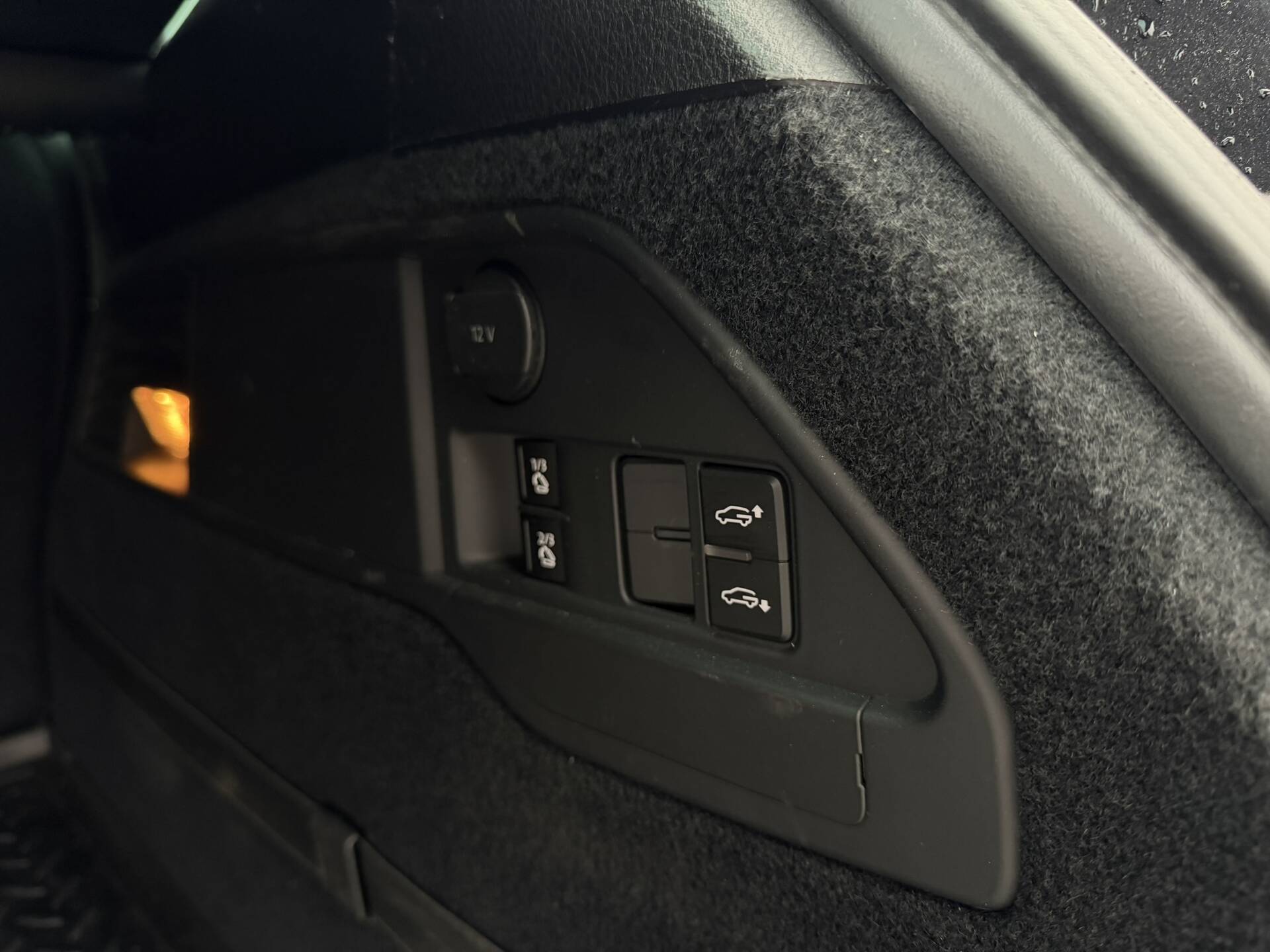 product-gallery-image