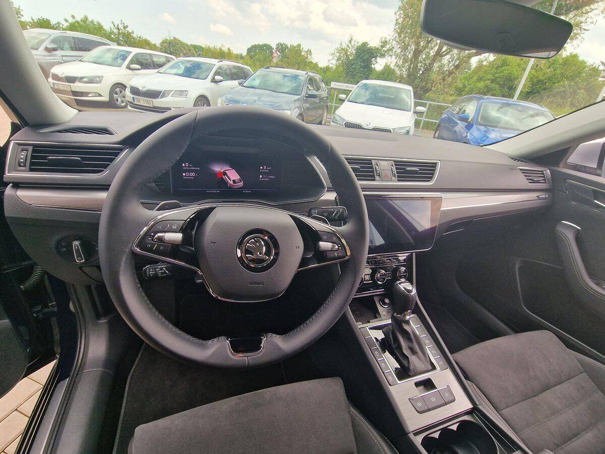 product-gallery-image