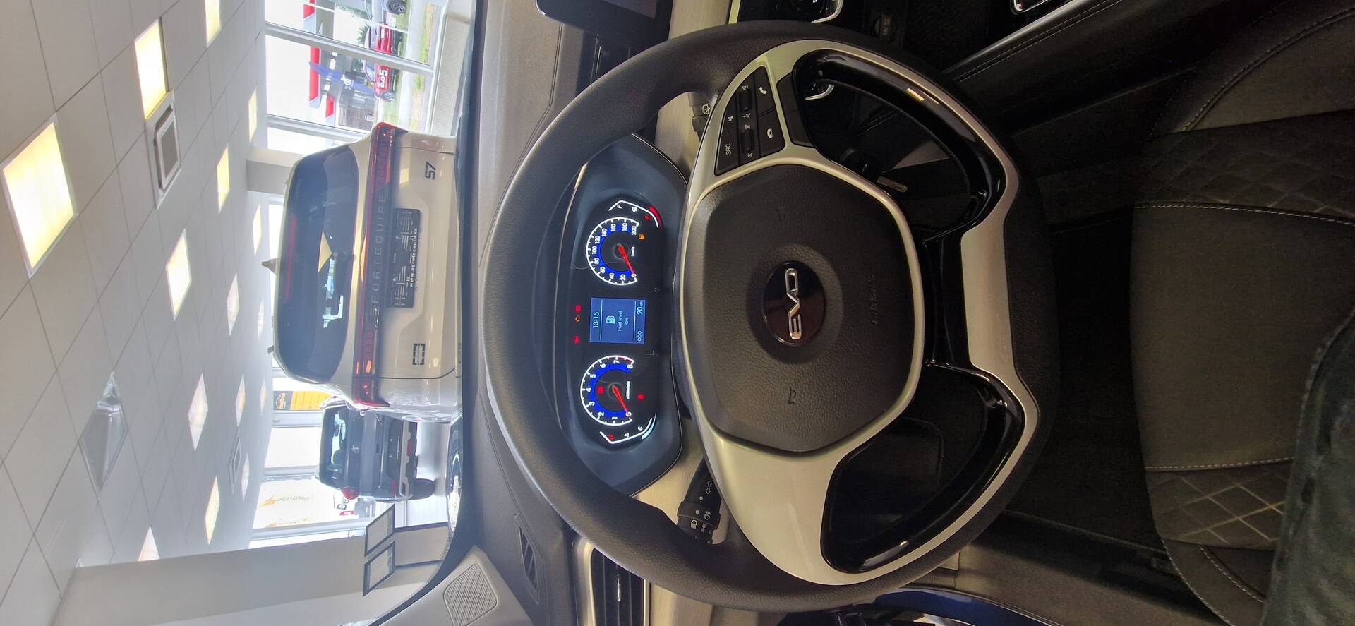 product-gallery-image