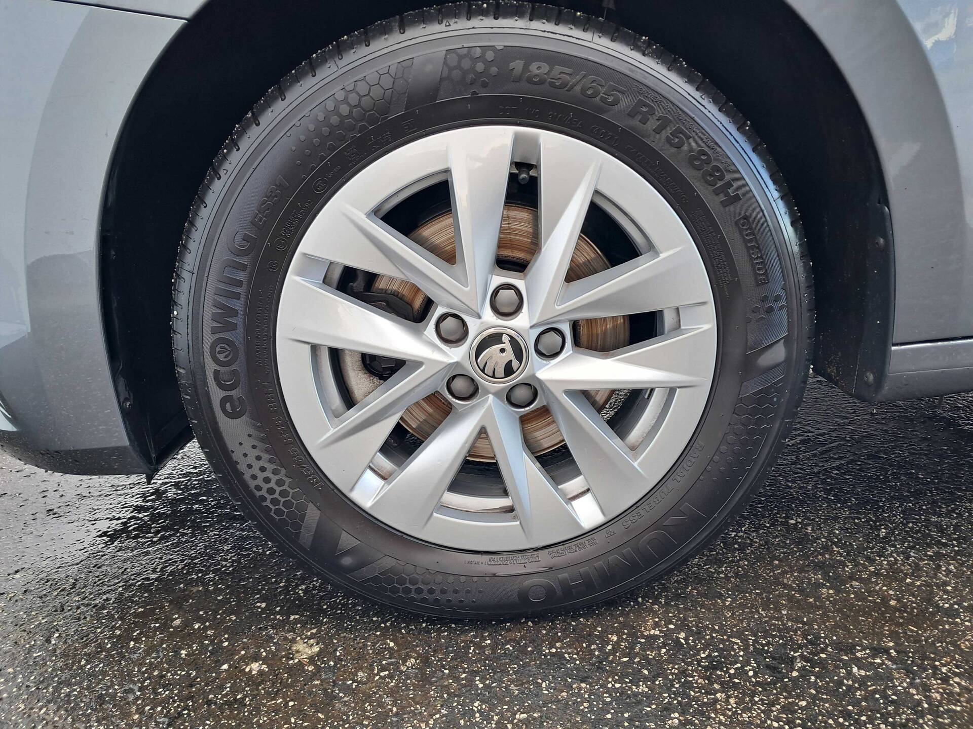 product-gallery-image