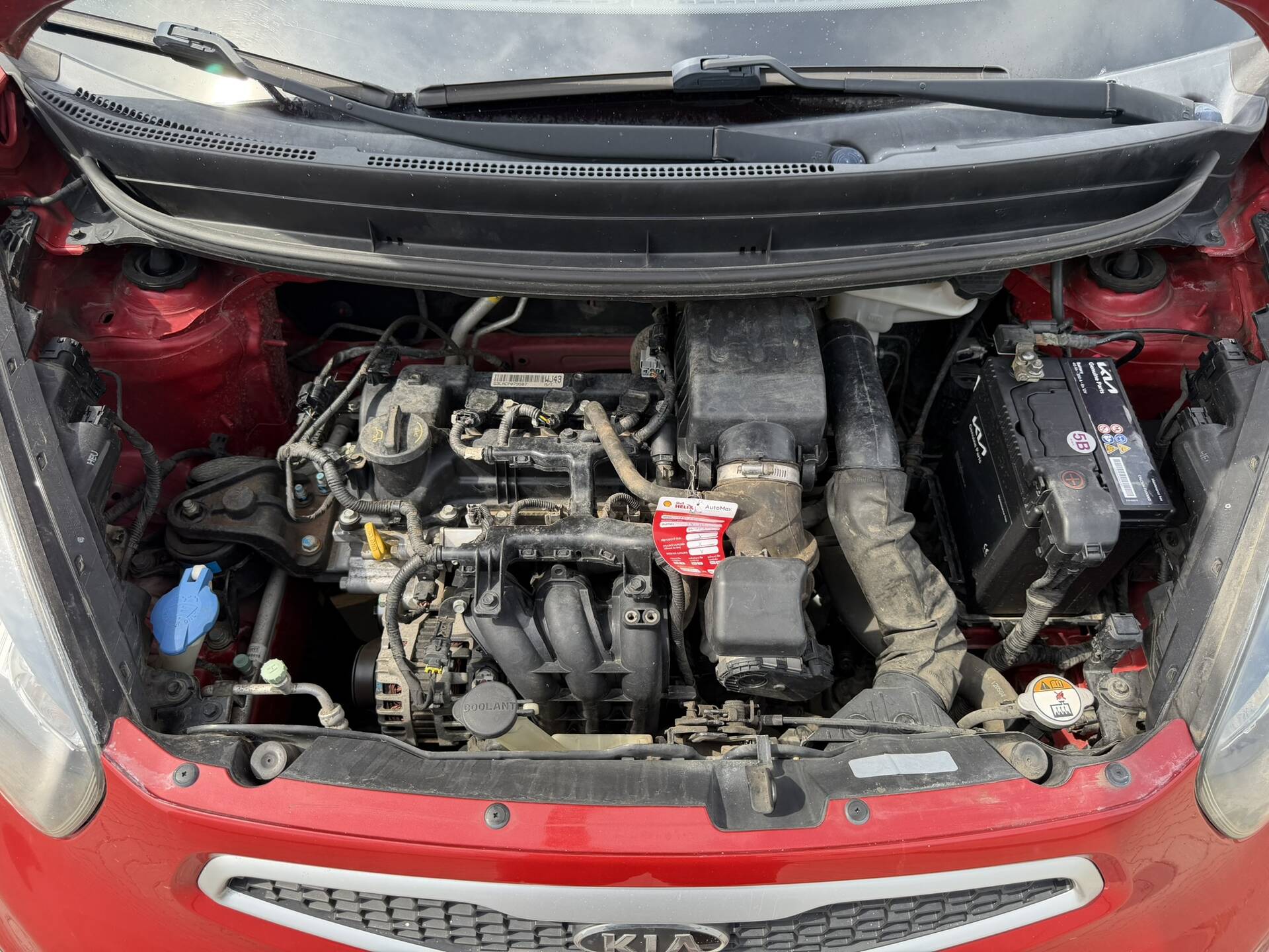 product-gallery-image