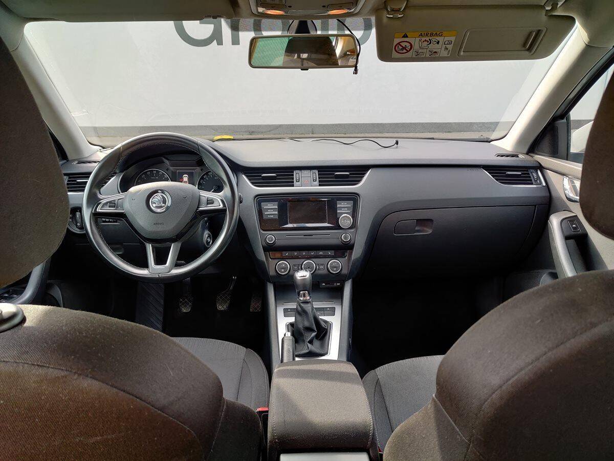 product-gallery-image