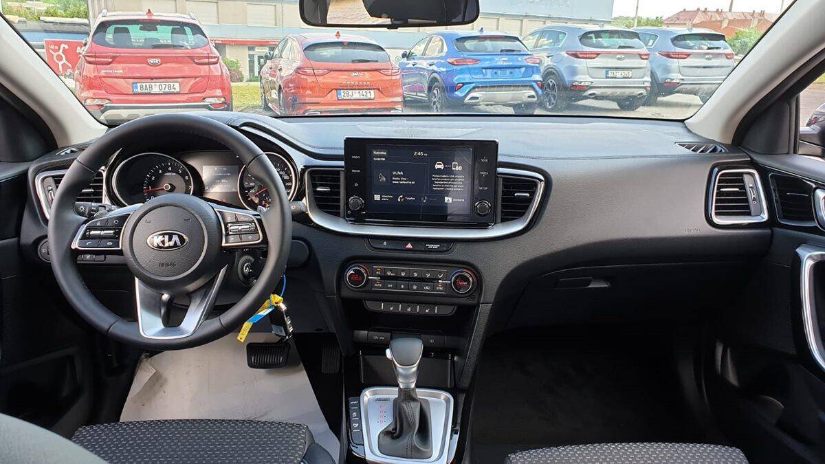 product-gallery-image