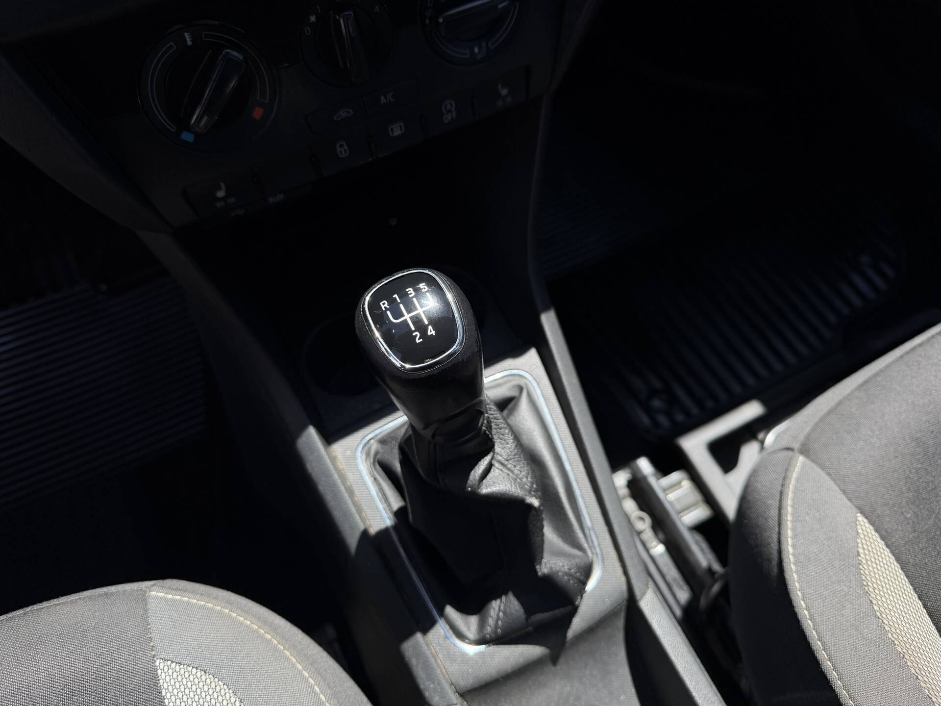 product-gallery-image