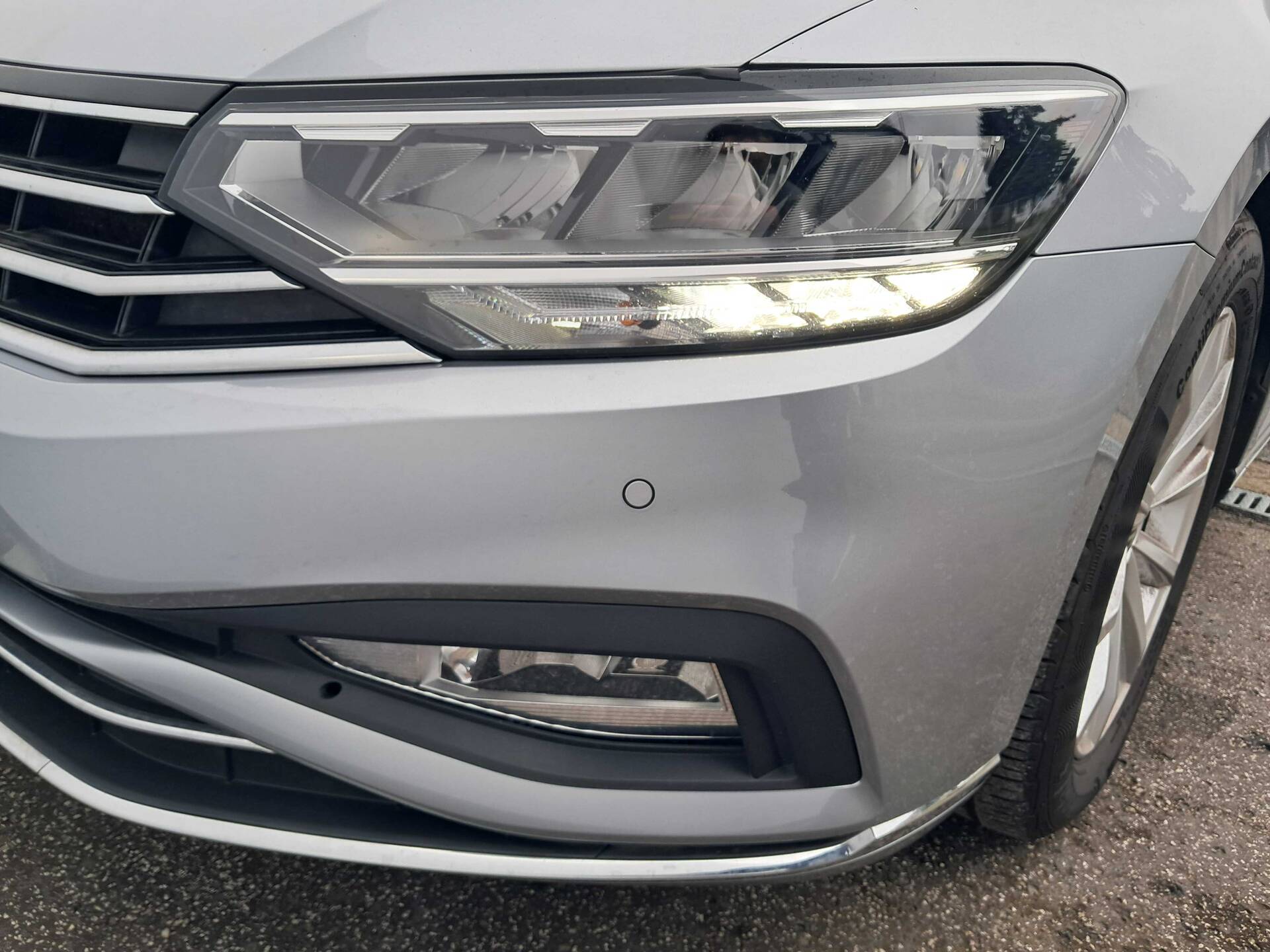 product-gallery-image