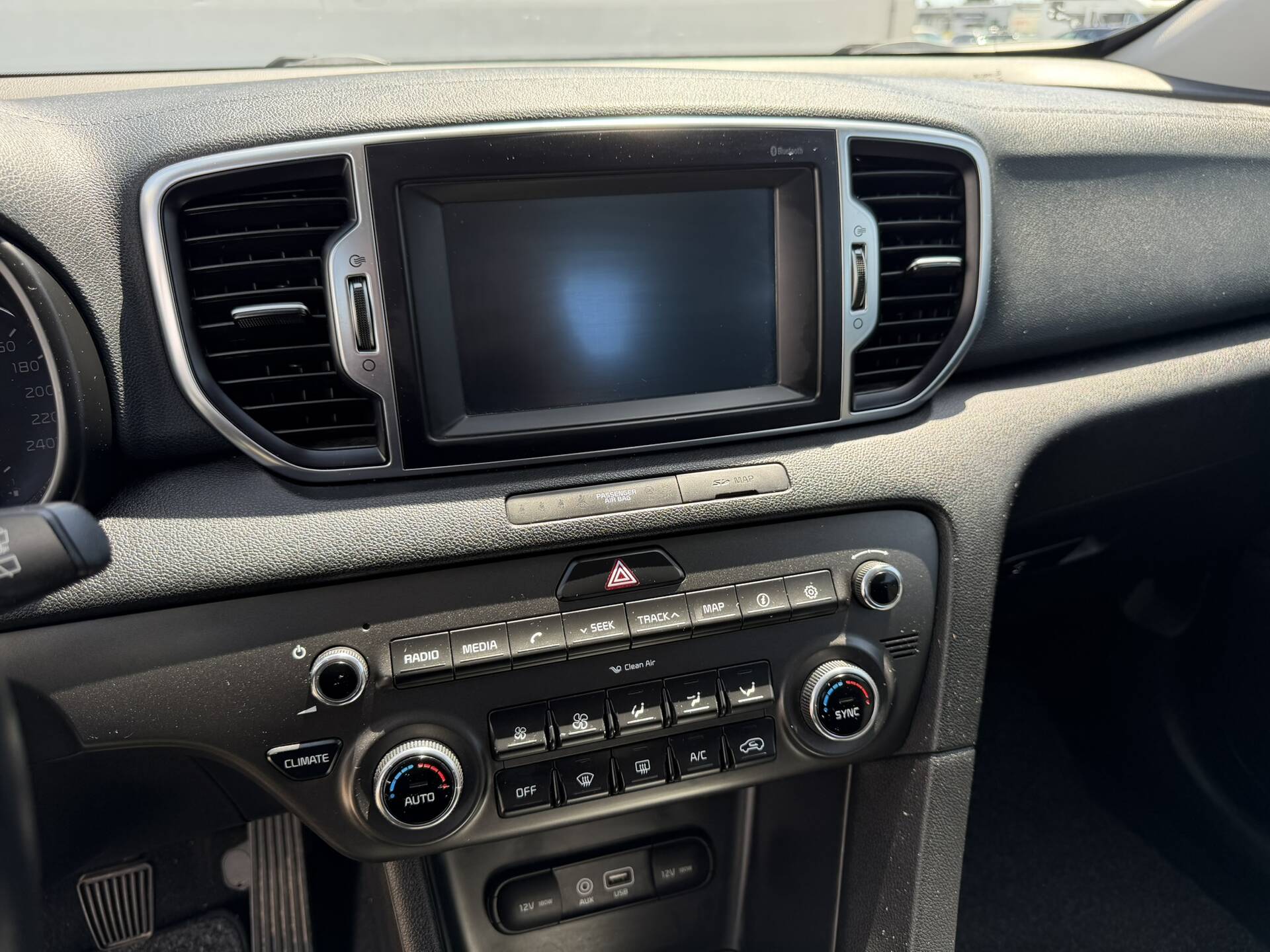 product-gallery-image