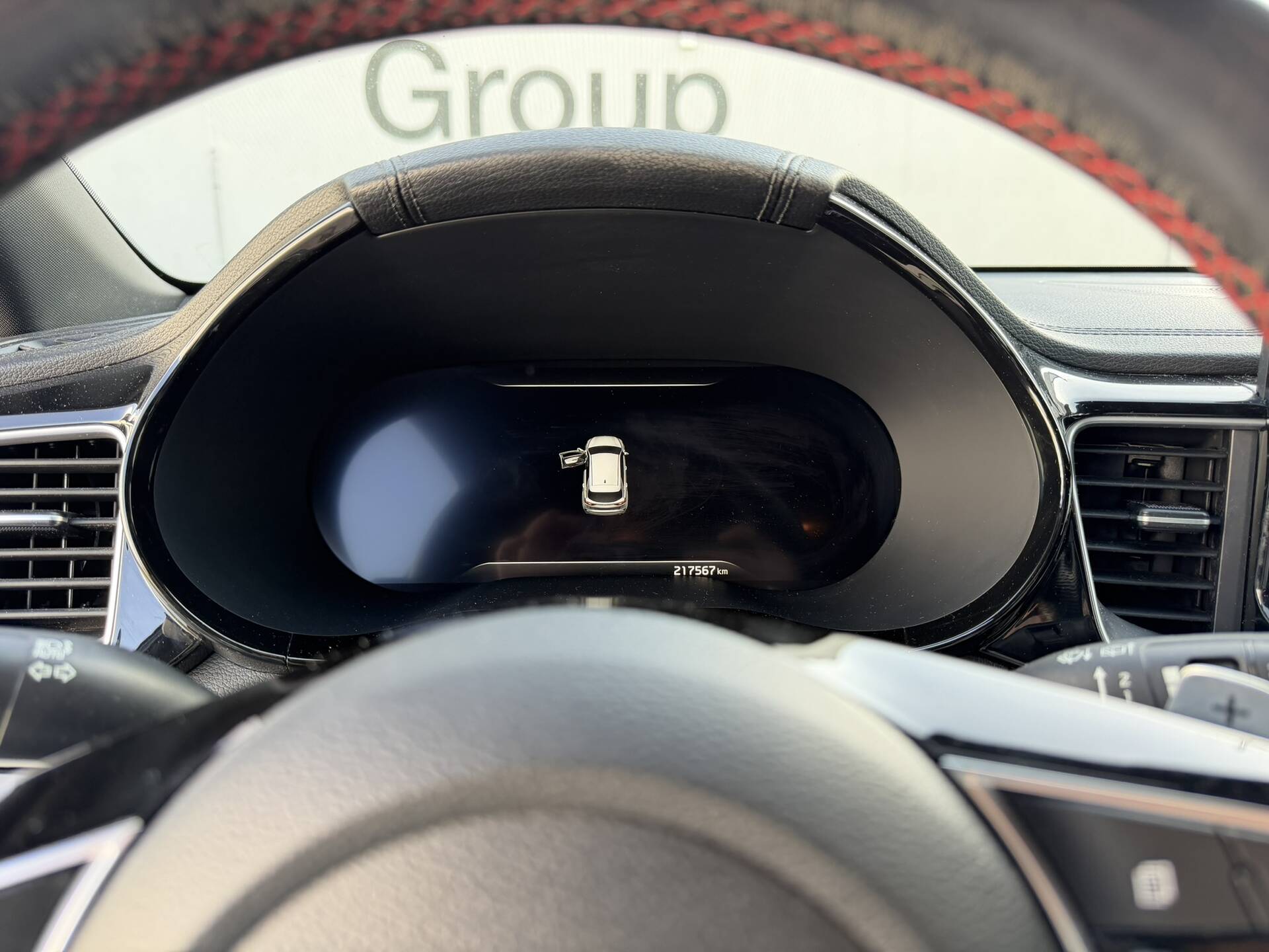 product-gallery-image