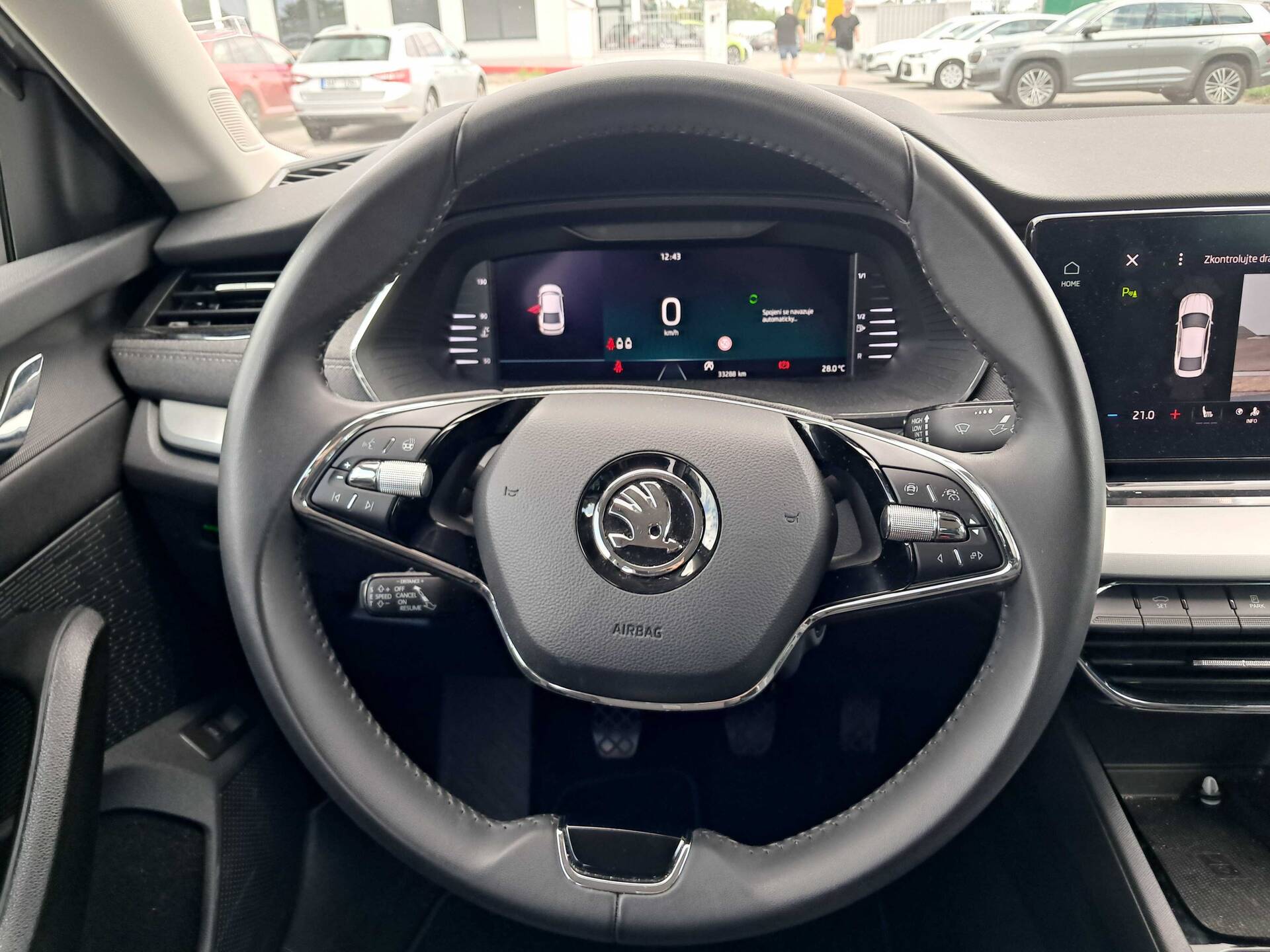 product-gallery-image