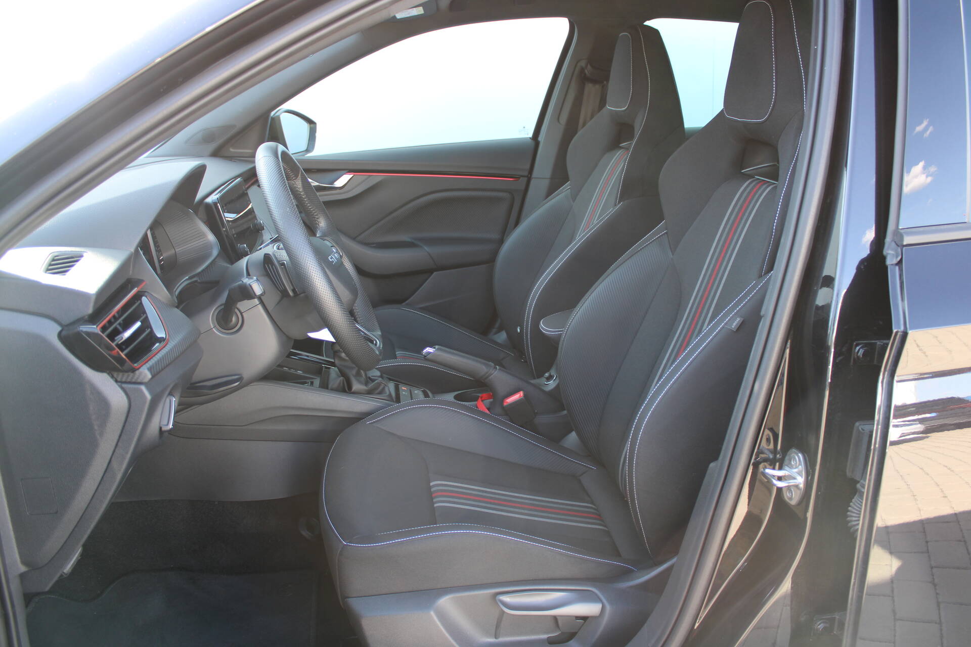 product-gallery-image
