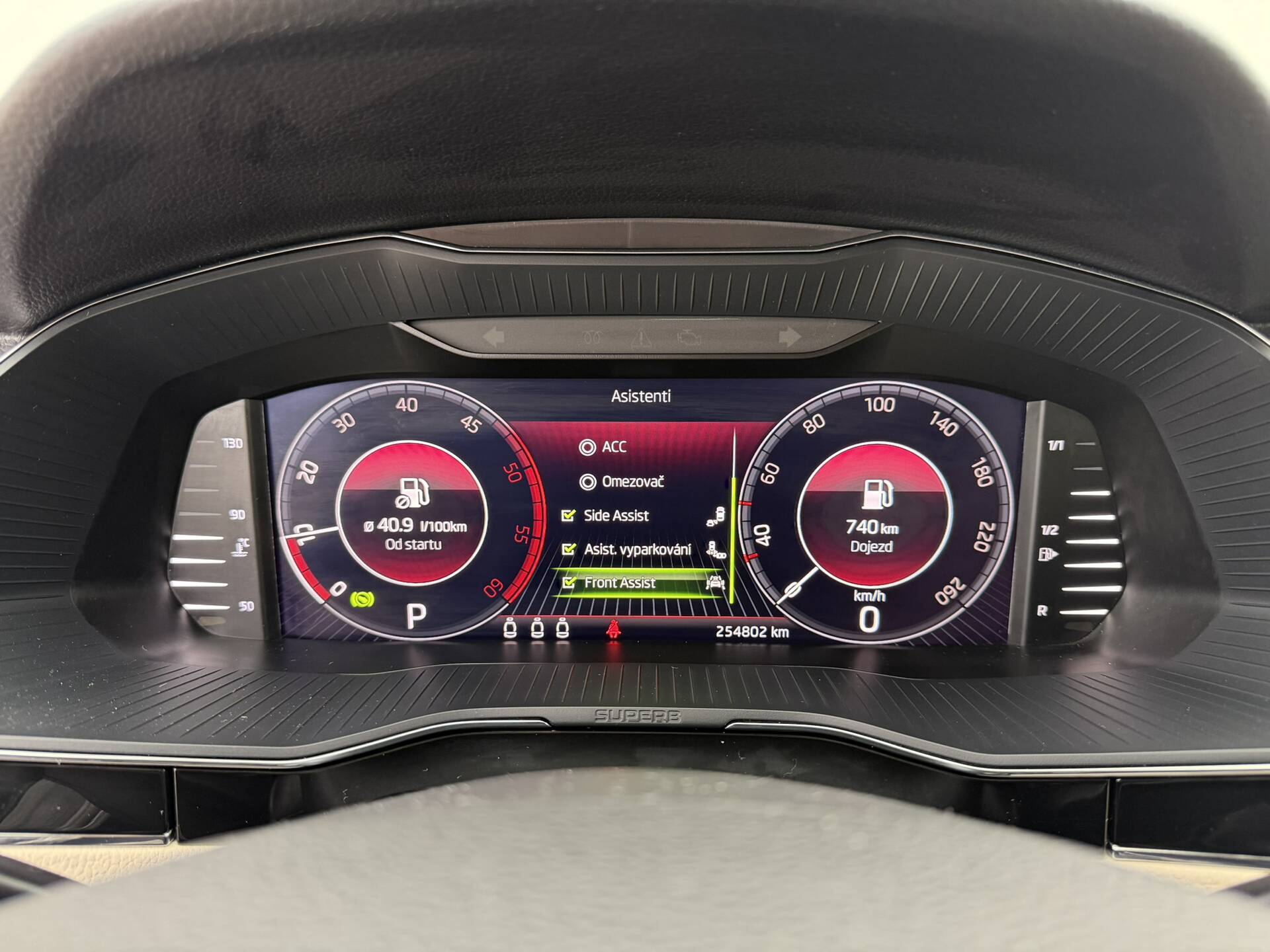 product-gallery-image