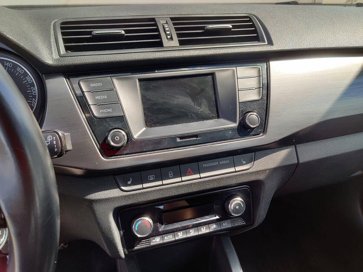 product-gallery-image