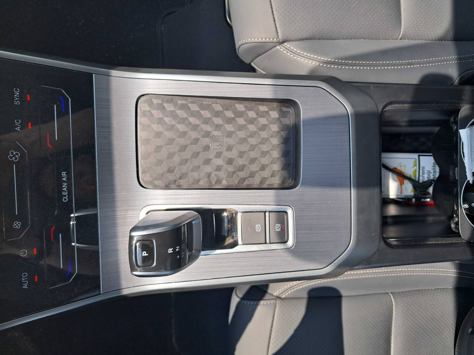 product-gallery-image