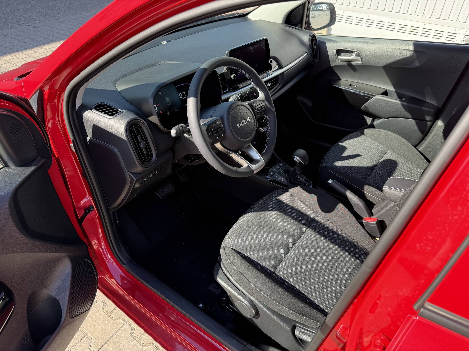 product-gallery-image