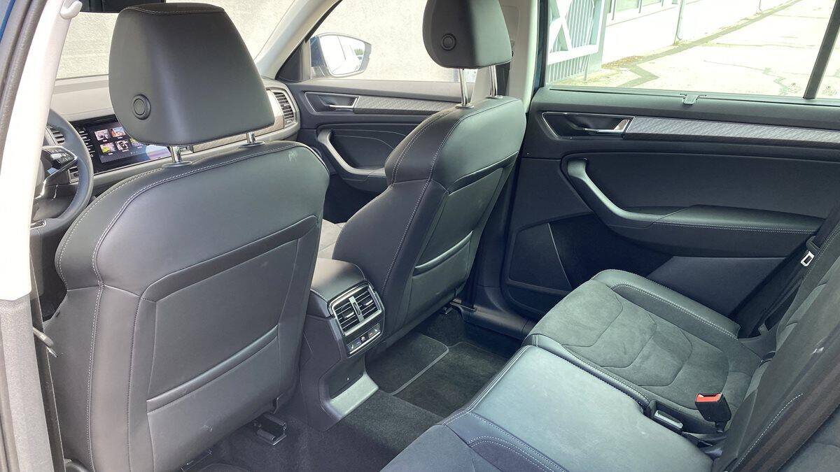 product-gallery-image
