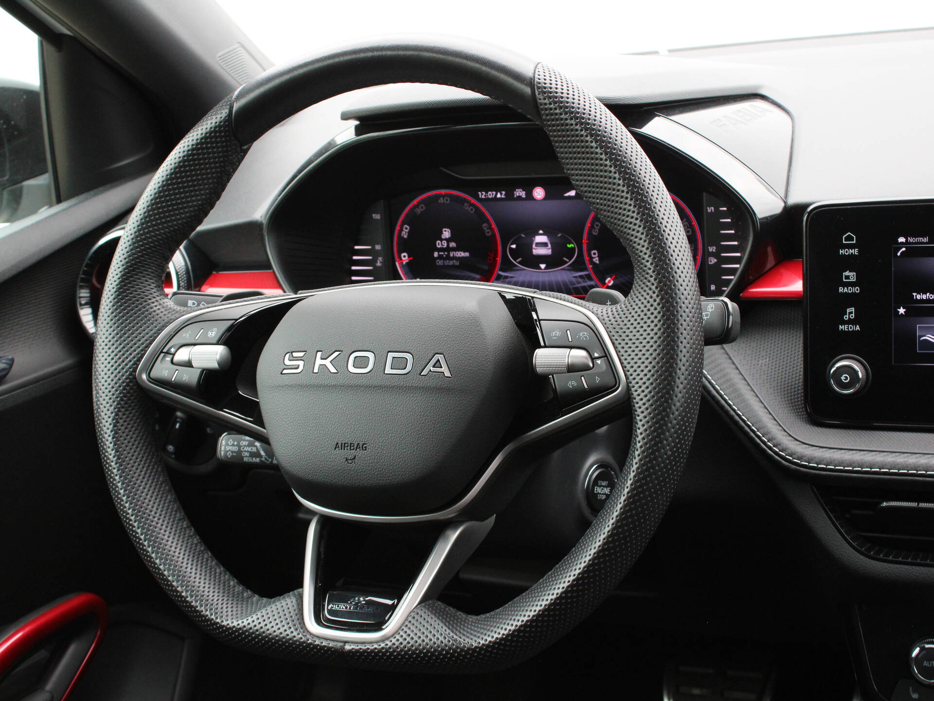 product-gallery-image