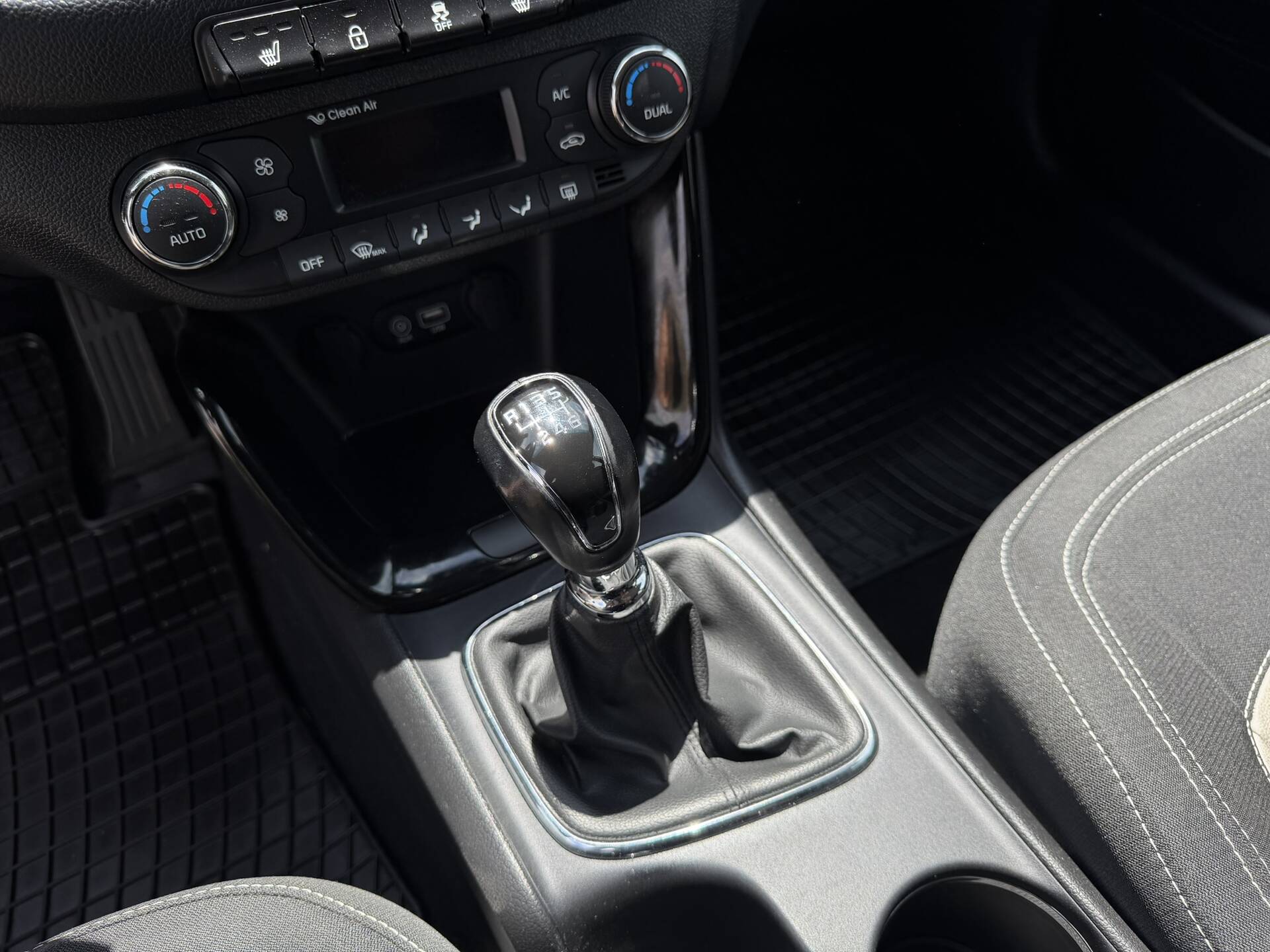 product-gallery-image