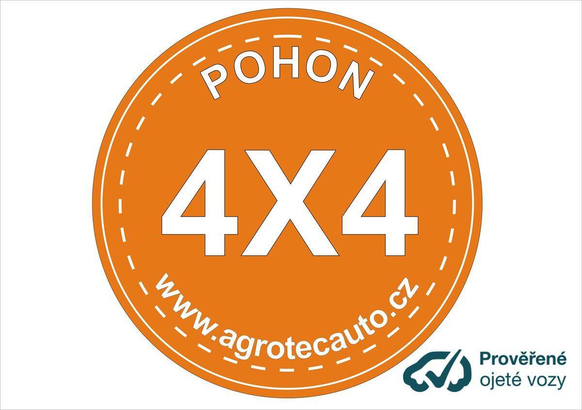 Mitsubishi Outlander 4x4  2.2 DI-D 115kW