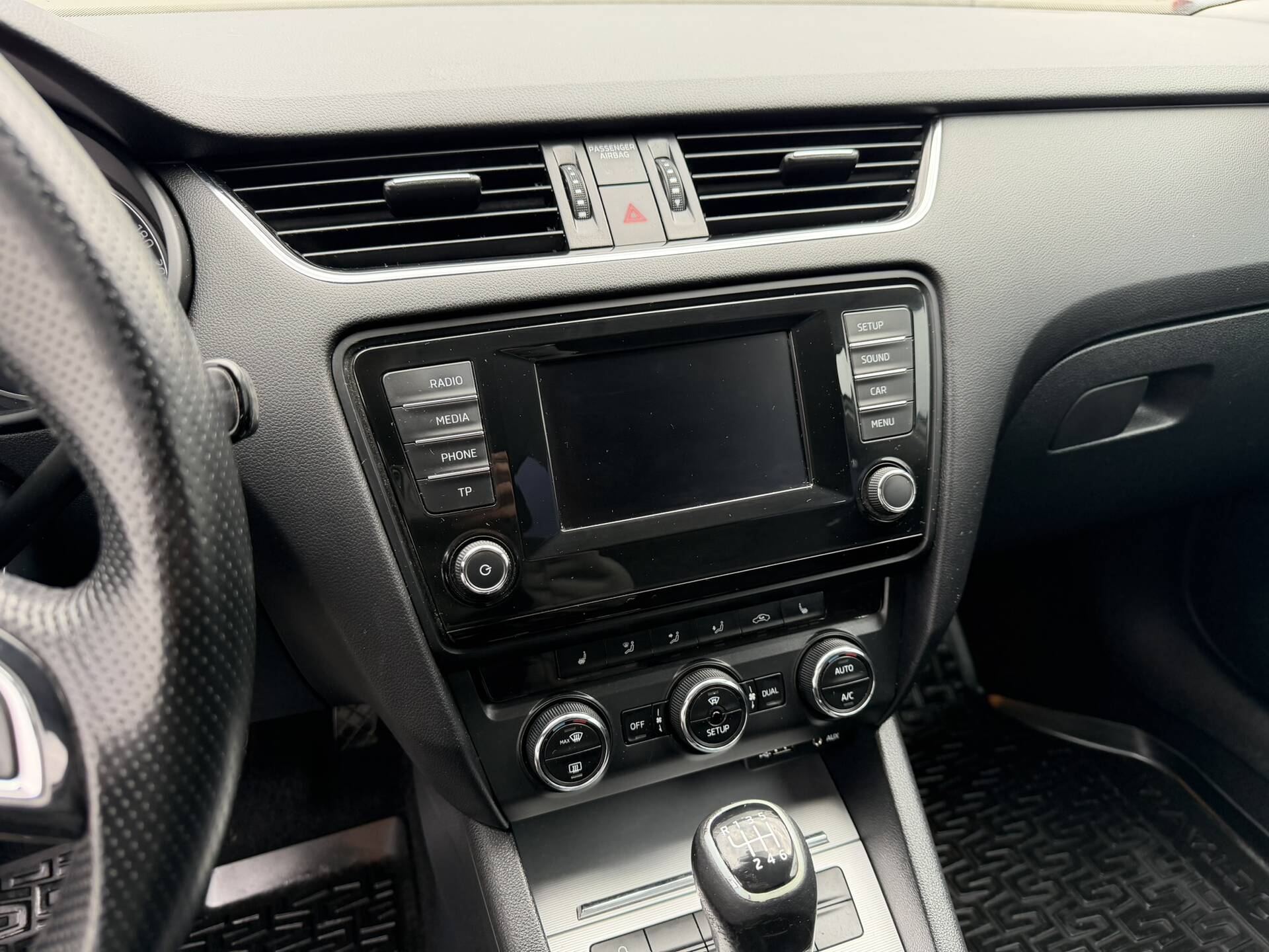 product-gallery-image
