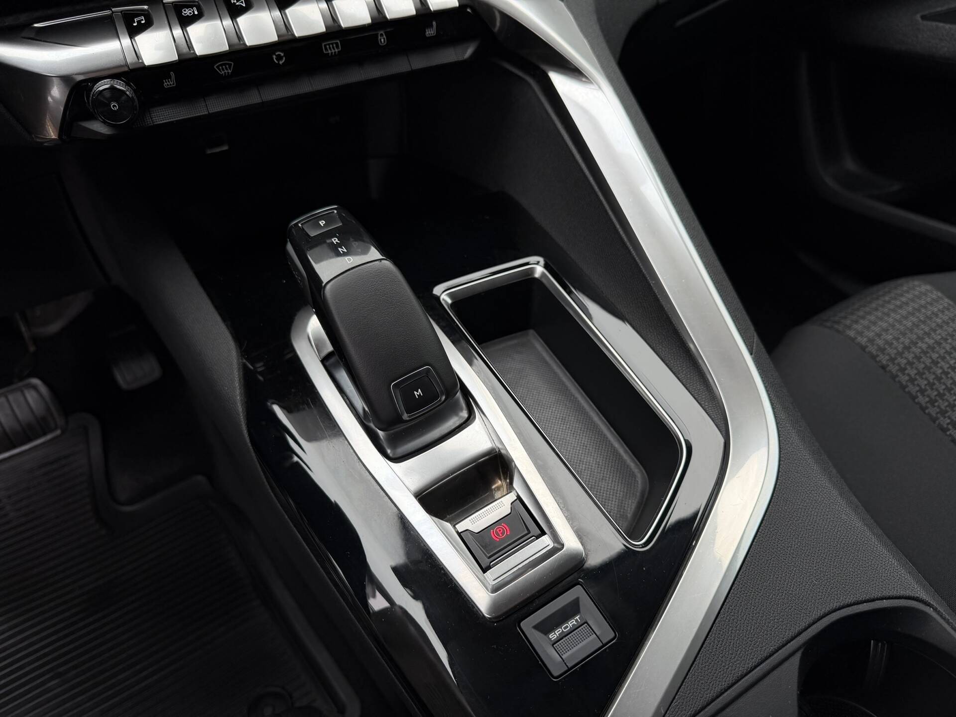 product-gallery-image