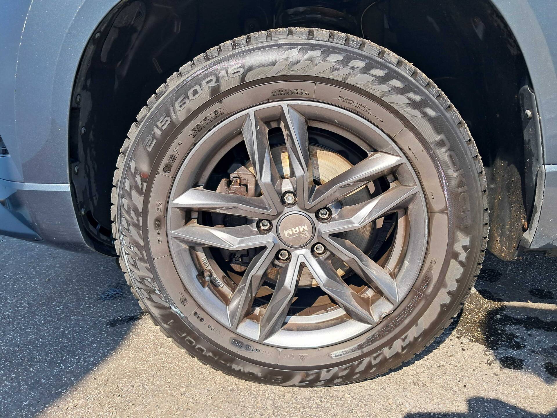 product-gallery-image