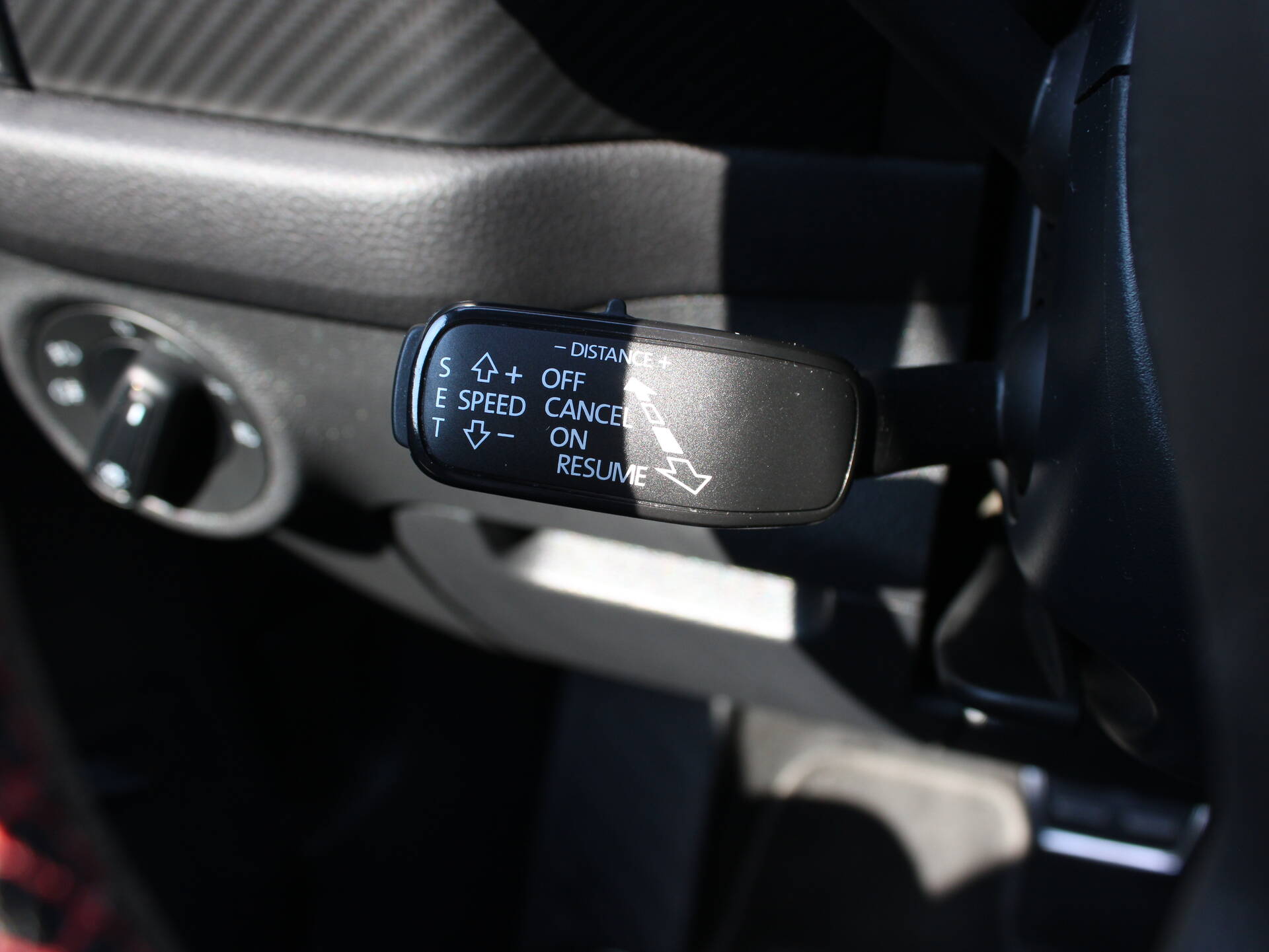 product-gallery-image