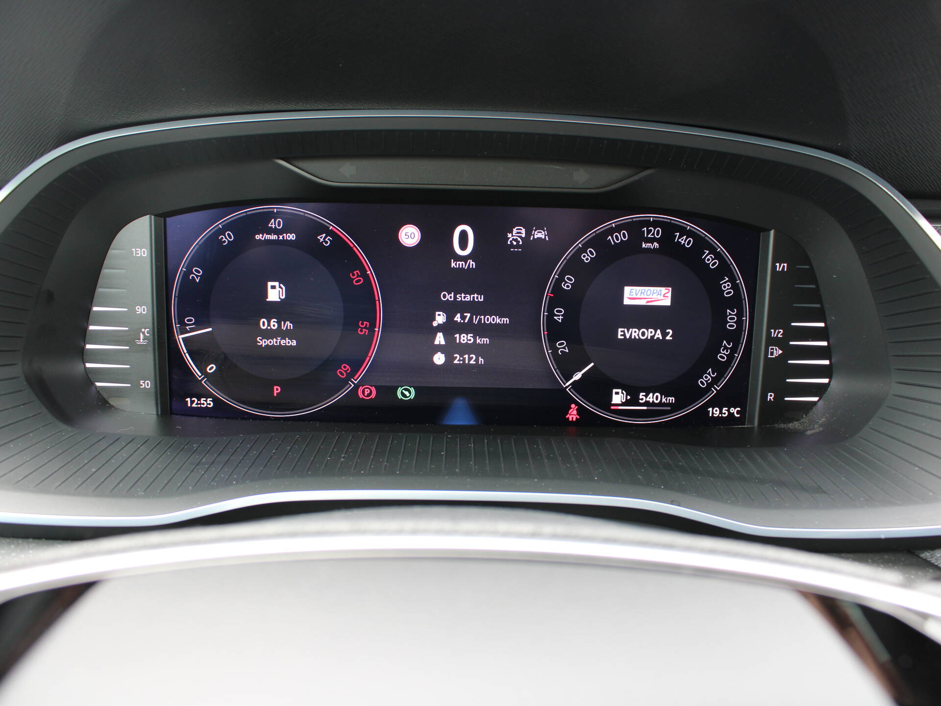 product-gallery-image