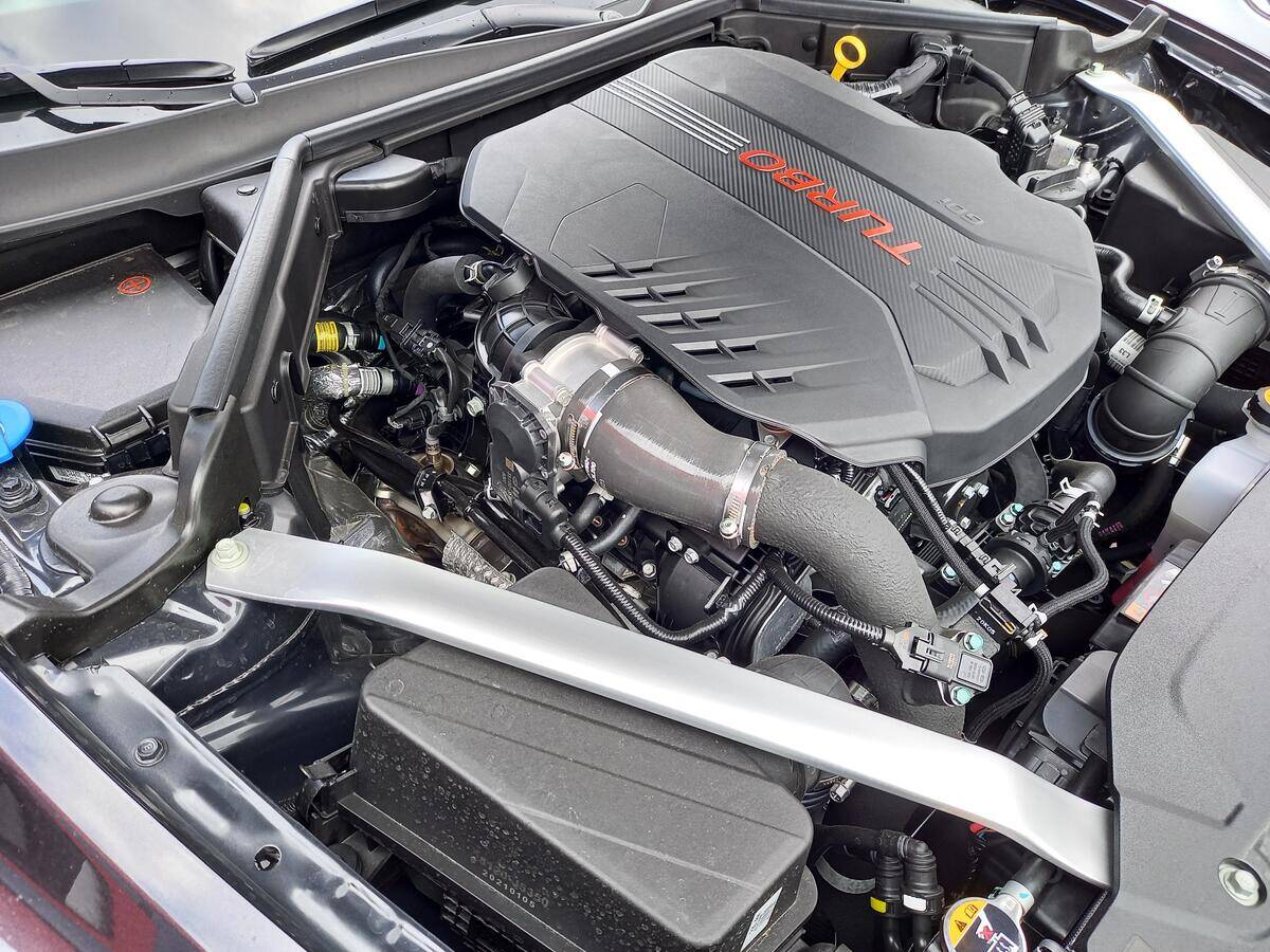 product-gallery-image
