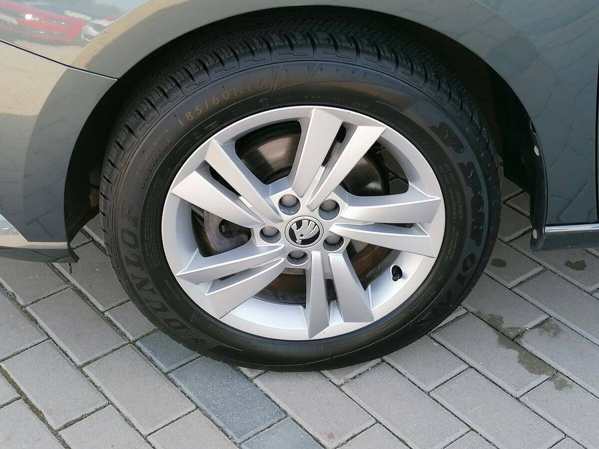 product-gallery-image
