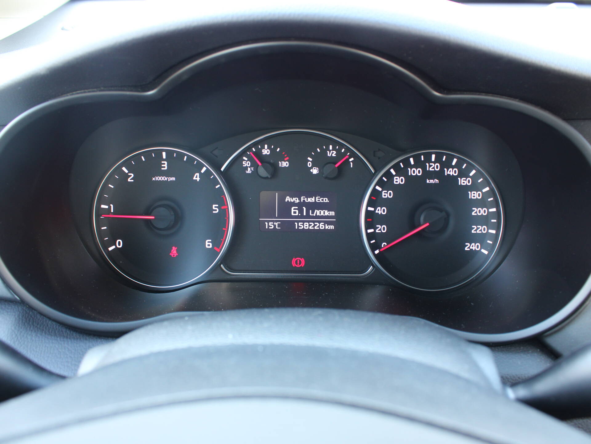 product-gallery-image