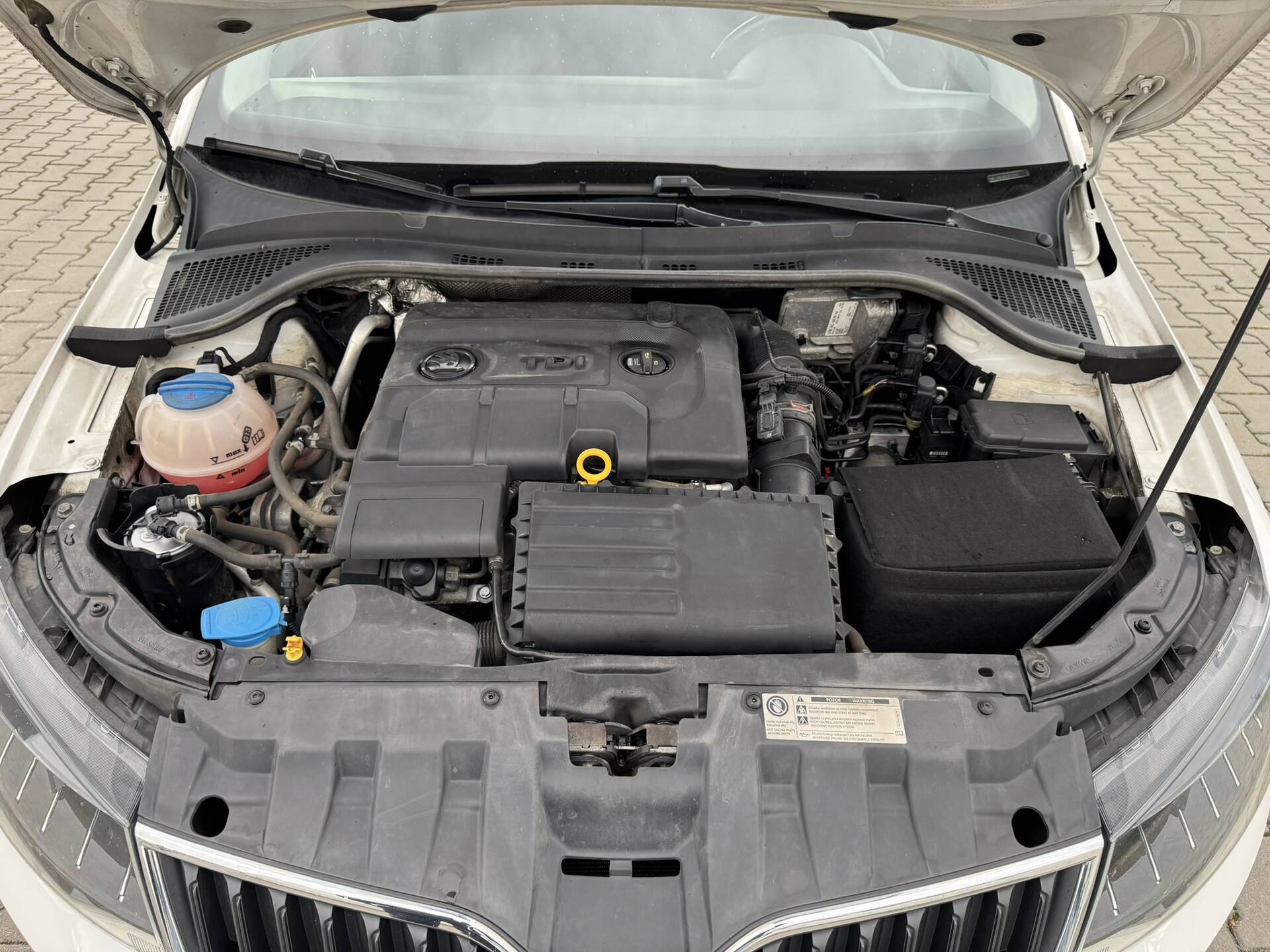 product-gallery-image