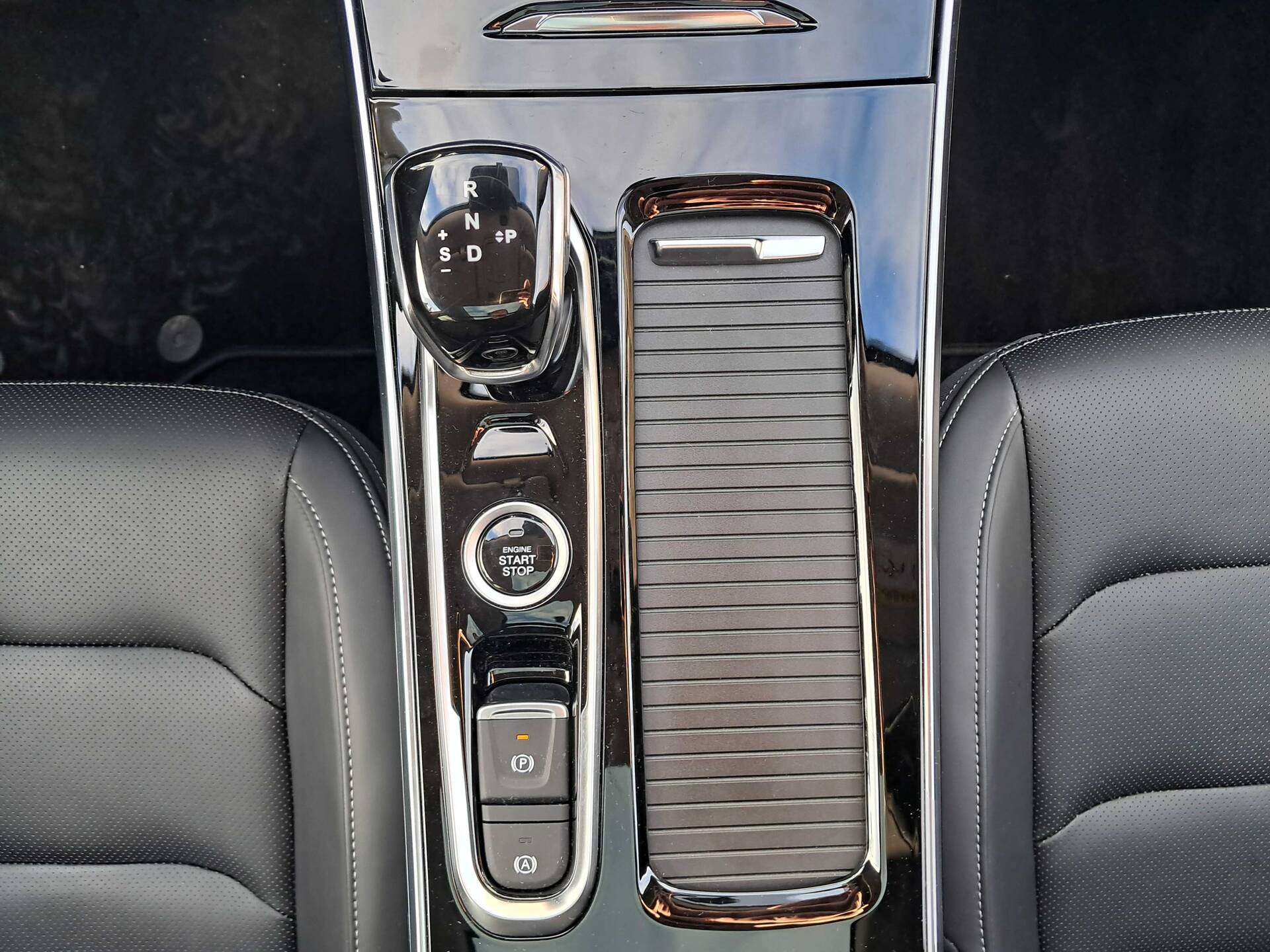 product-gallery-image