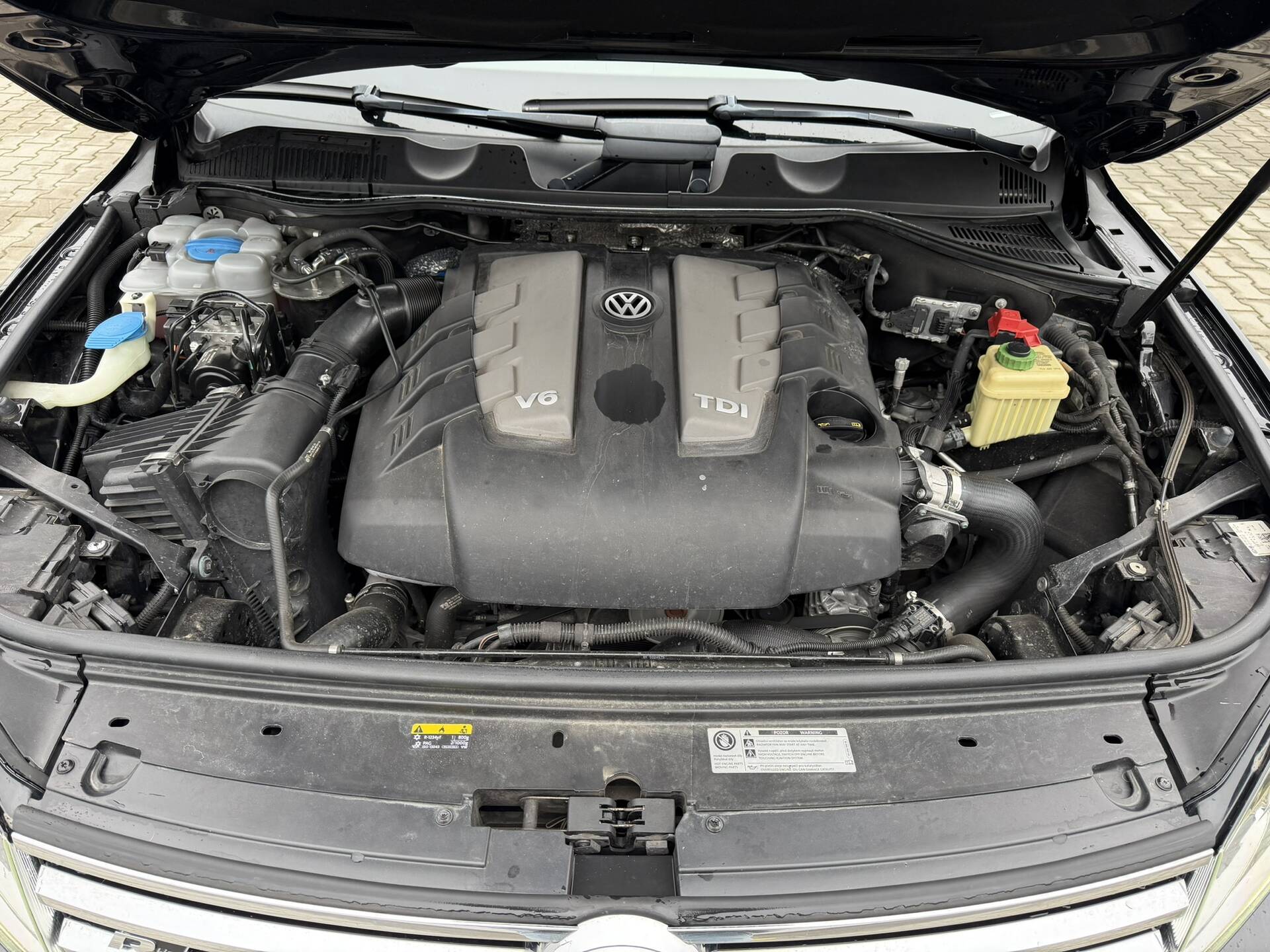 product-gallery-image