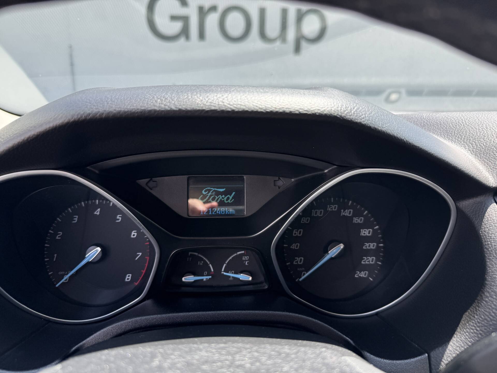 product-gallery-image