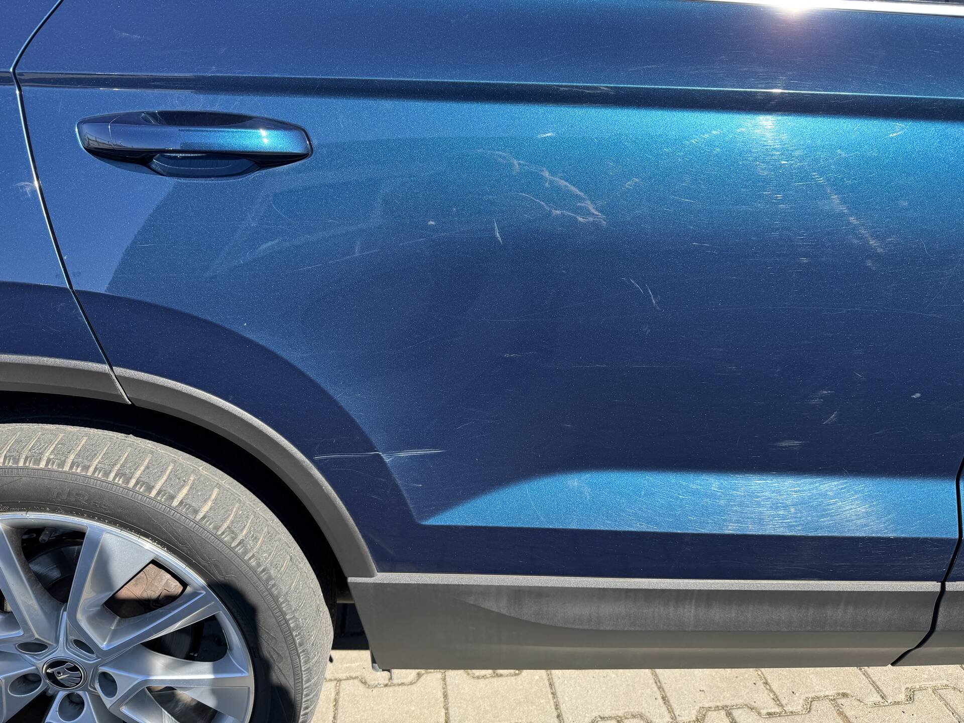 product-gallery-image