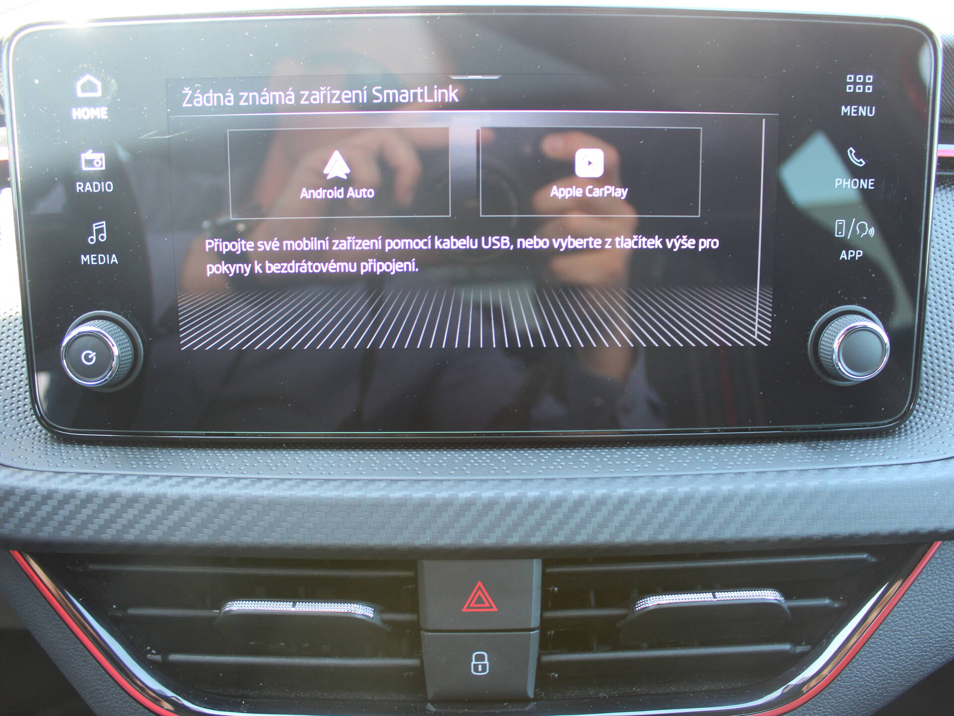 product-gallery-image
