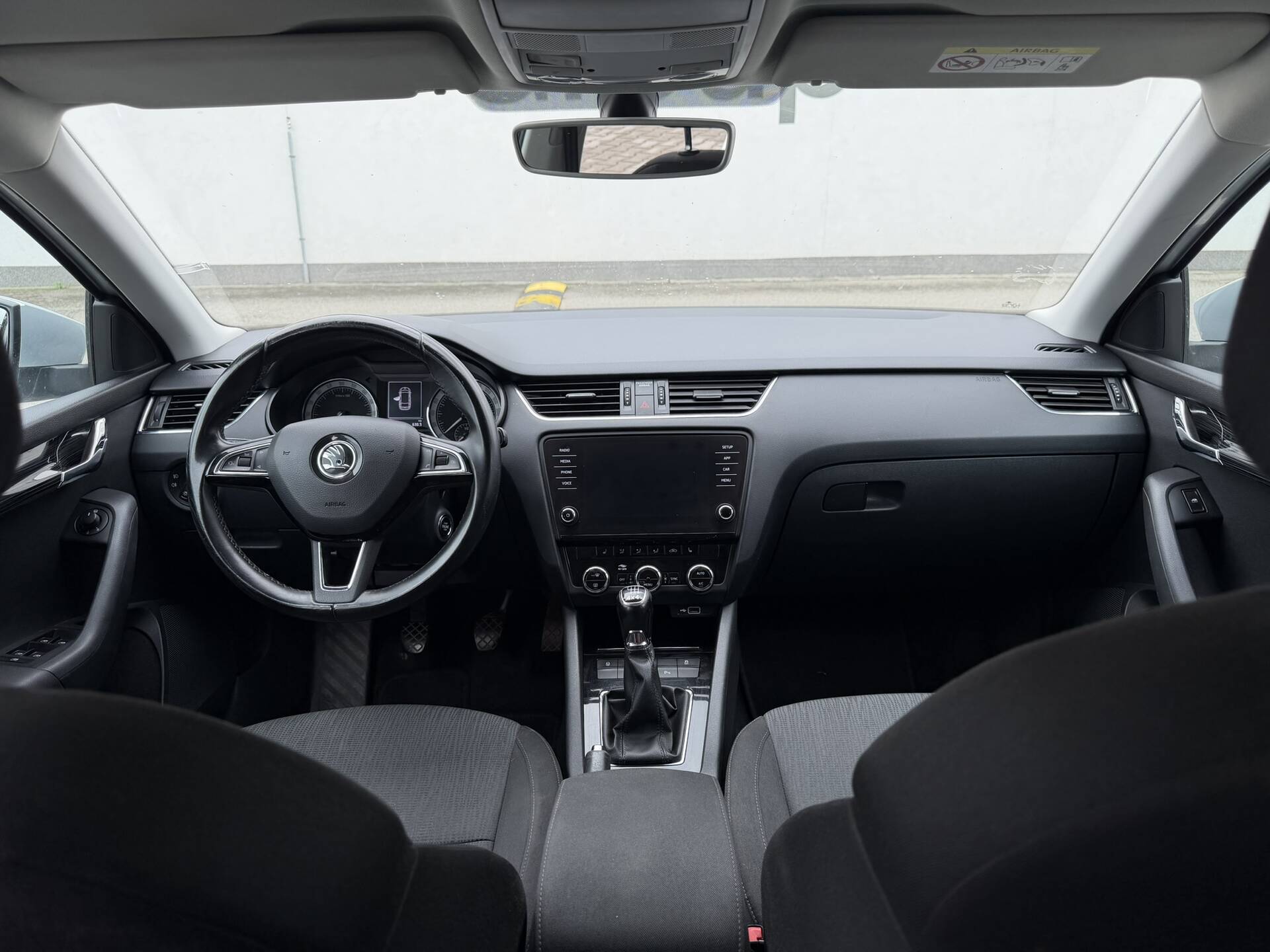 product-gallery-image