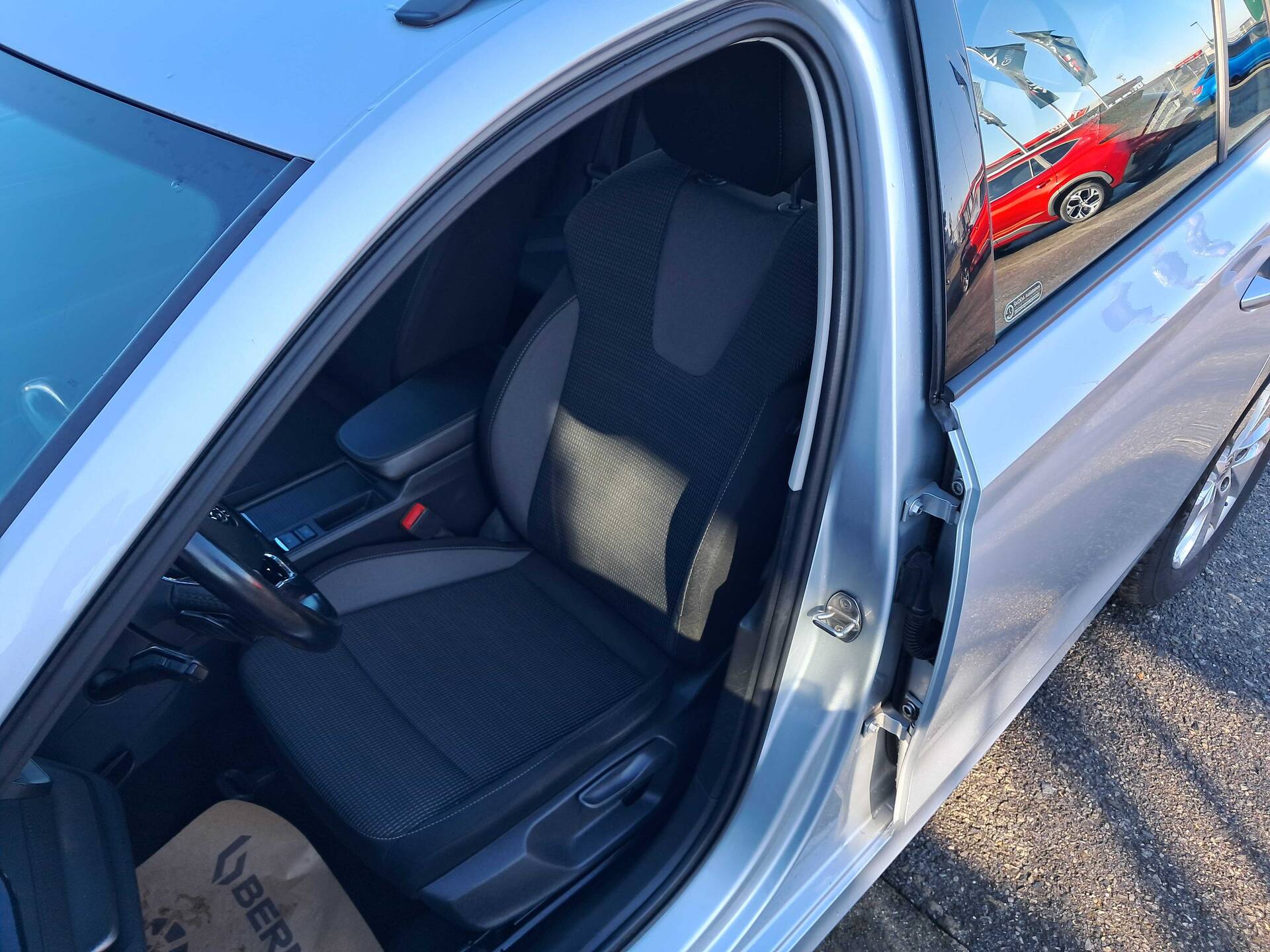 product-gallery-image