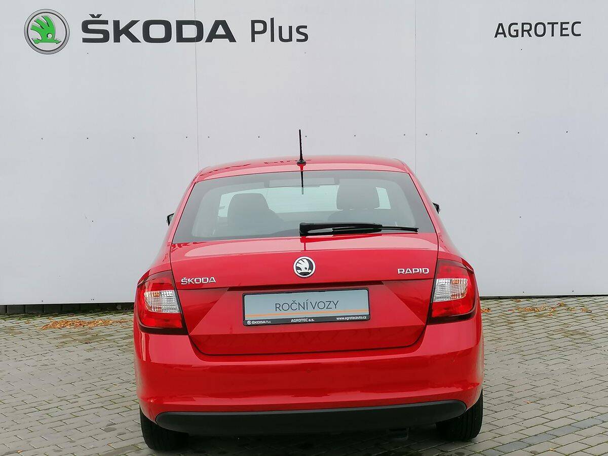 product-gallery-image