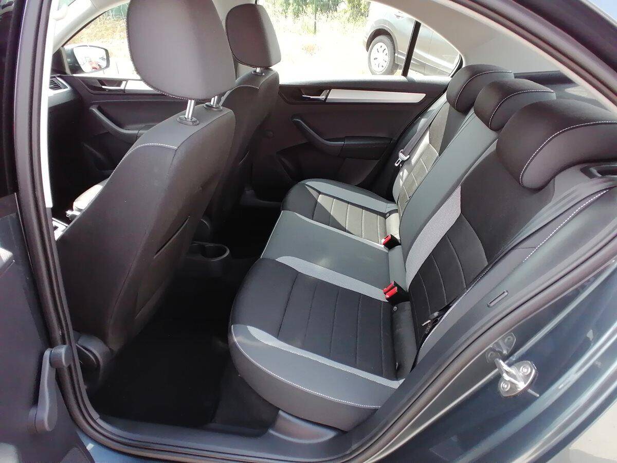 product-gallery-image