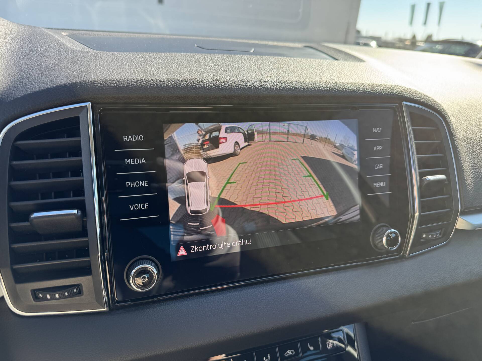 product-gallery-image