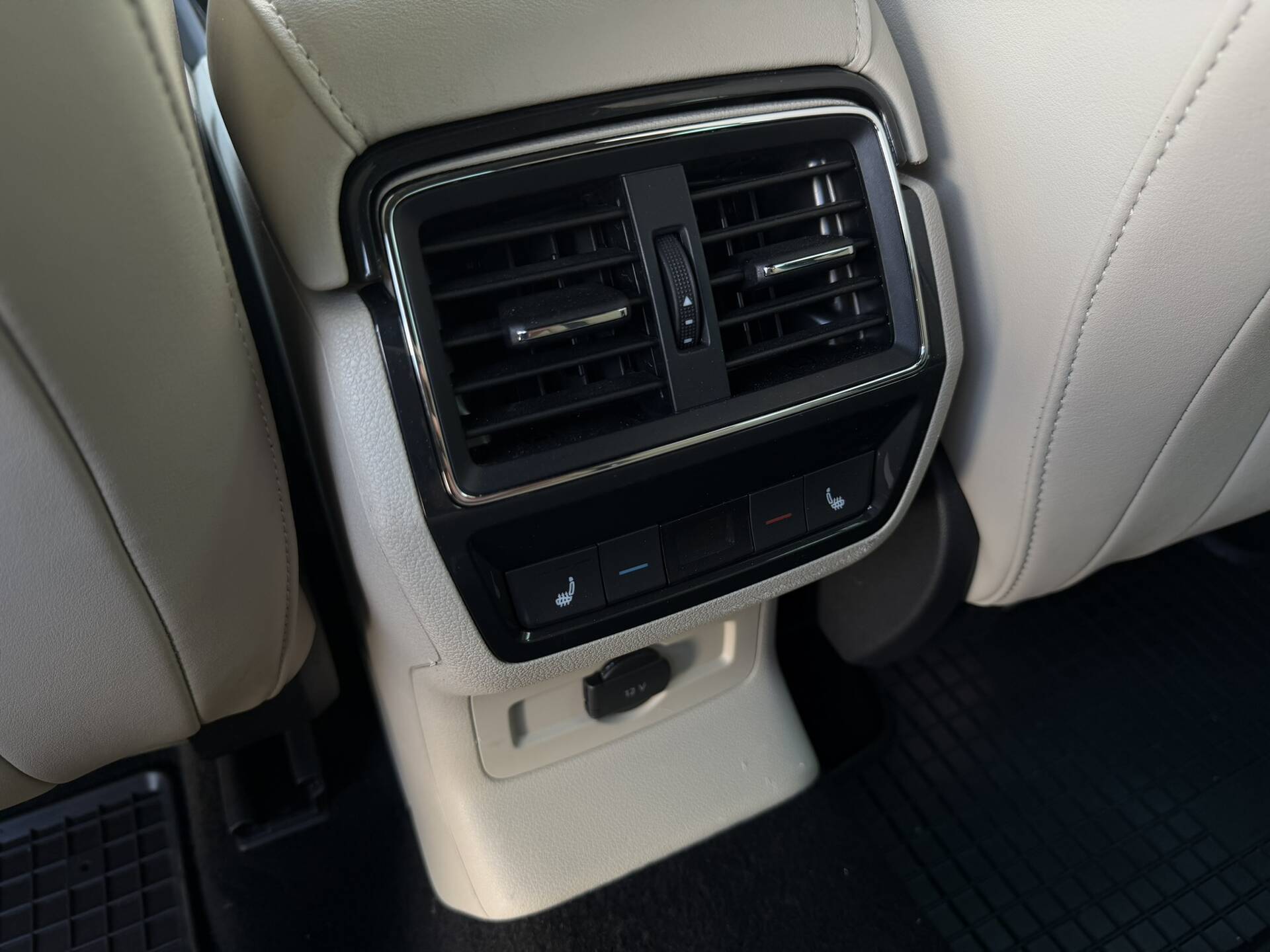 product-gallery-image